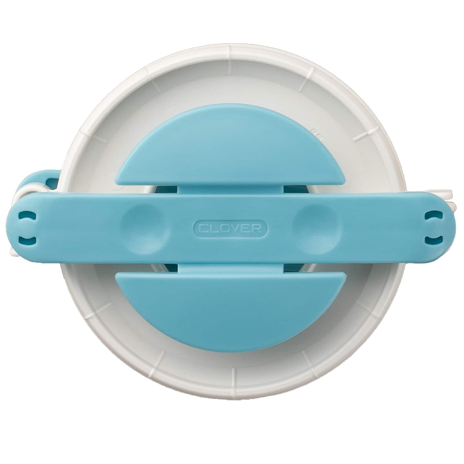 Ensemble de fabrication de pompons de Clover