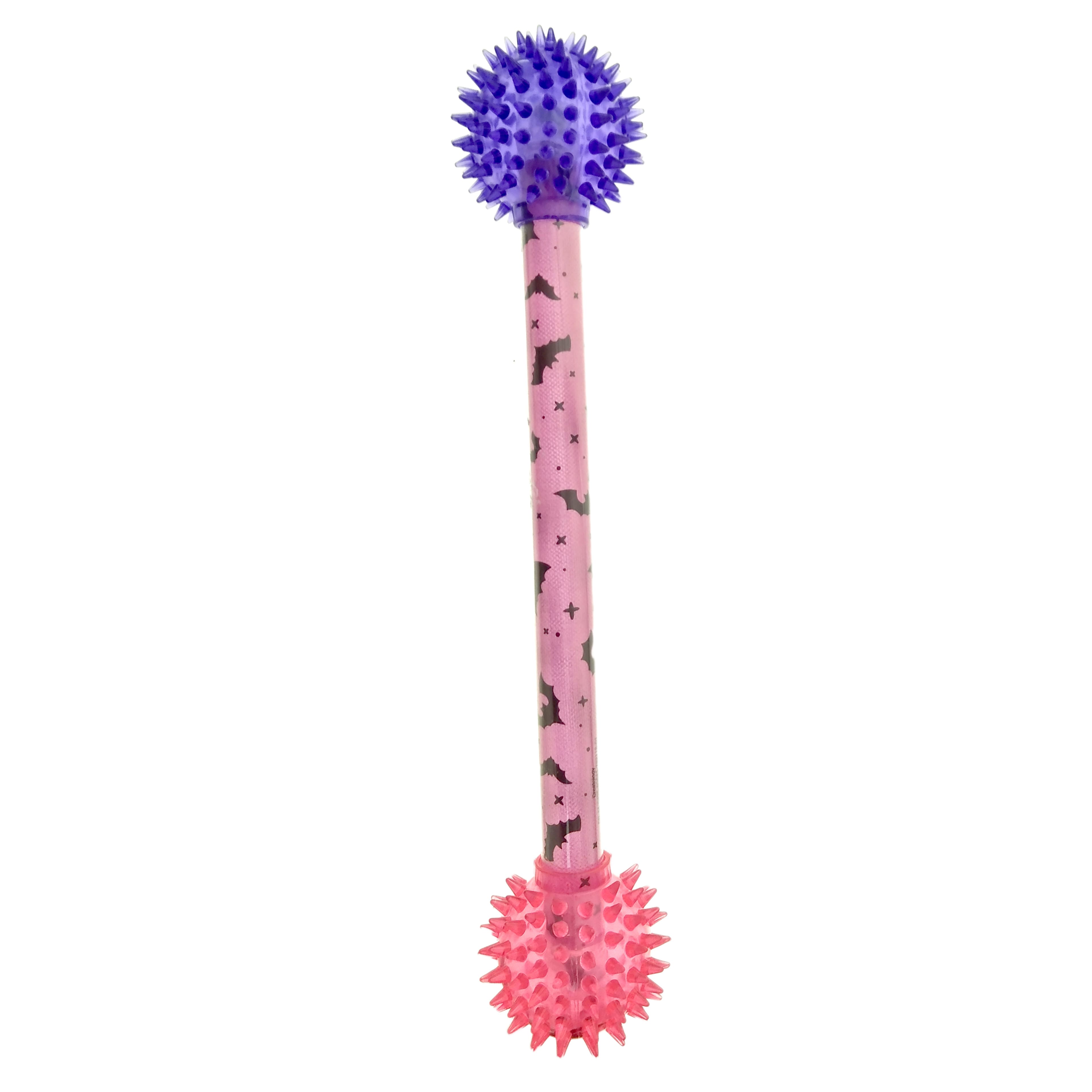 Bat Light-Up Baton