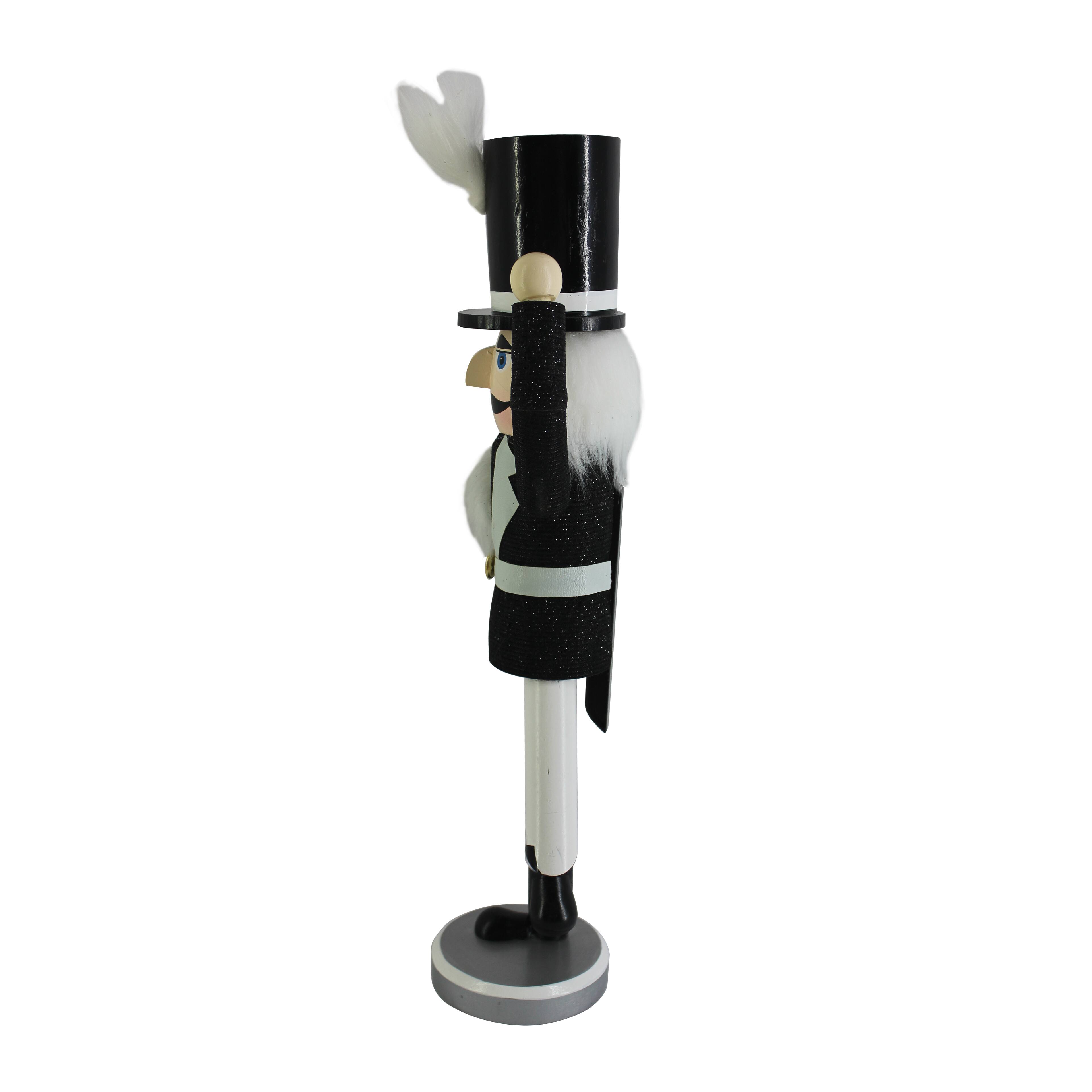 16&#x22; Lifestyle Nutcracker by Ashland&#xAE;