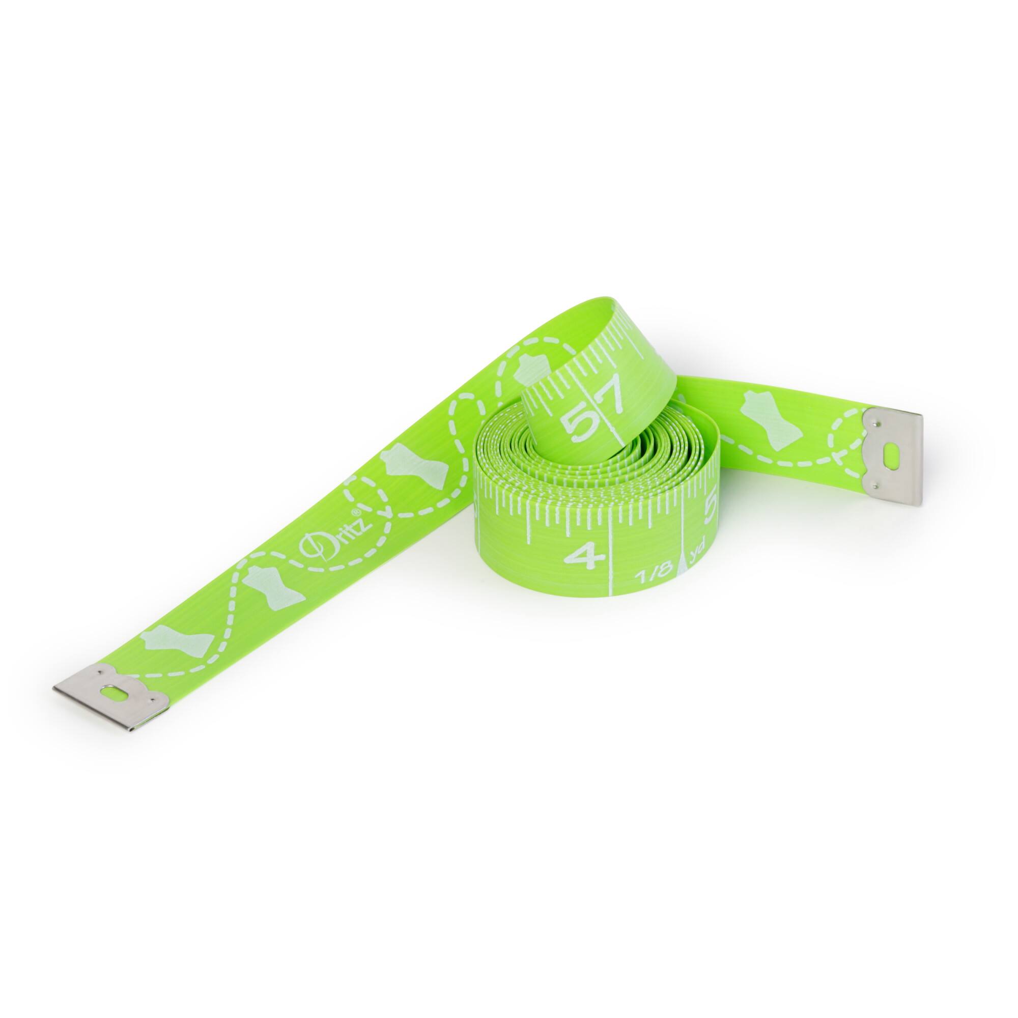 Dritz&#xAE; Pattern Layout Tool Set