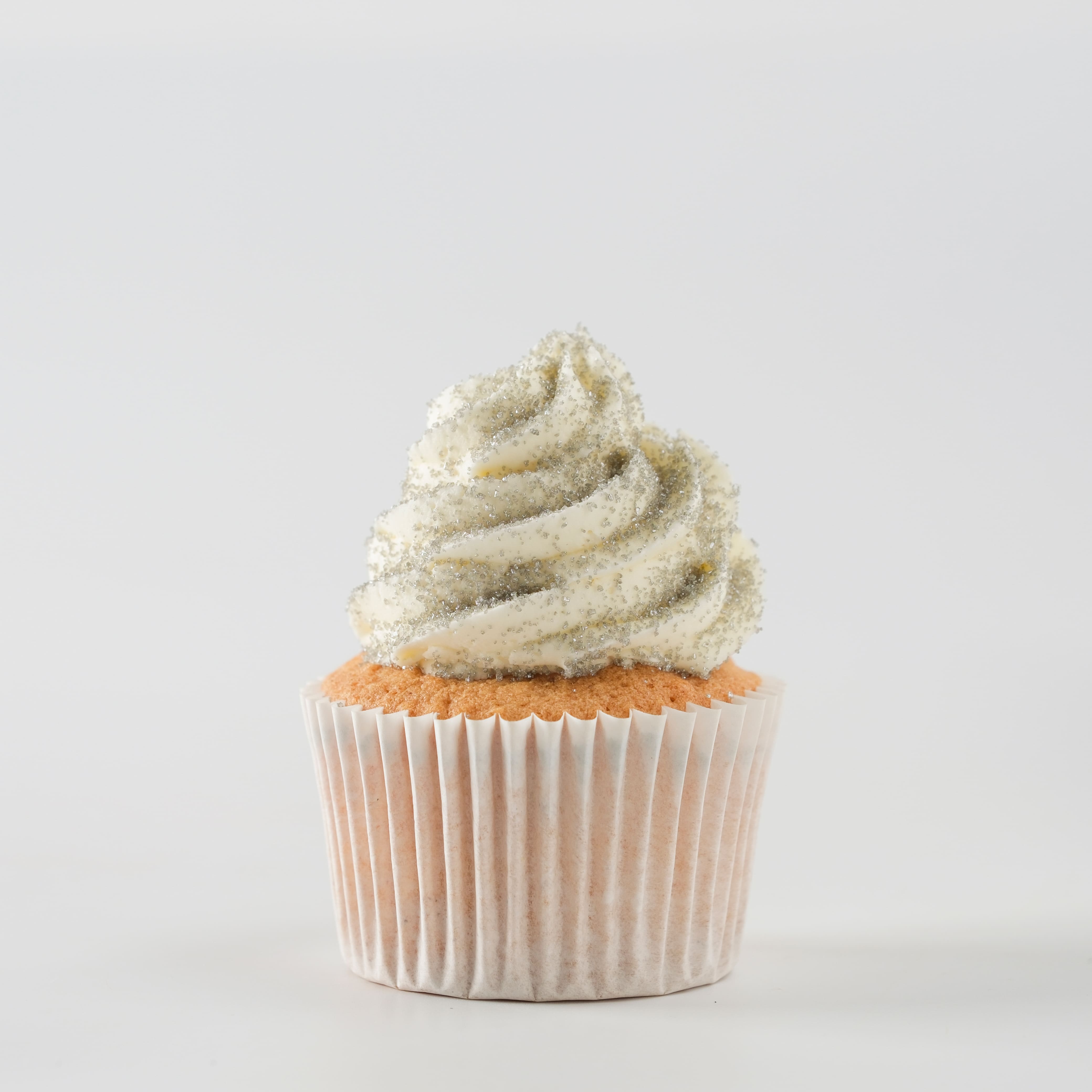 PME Cake Sweet Street&#xAE; 4.1oz. Sanding Sugar