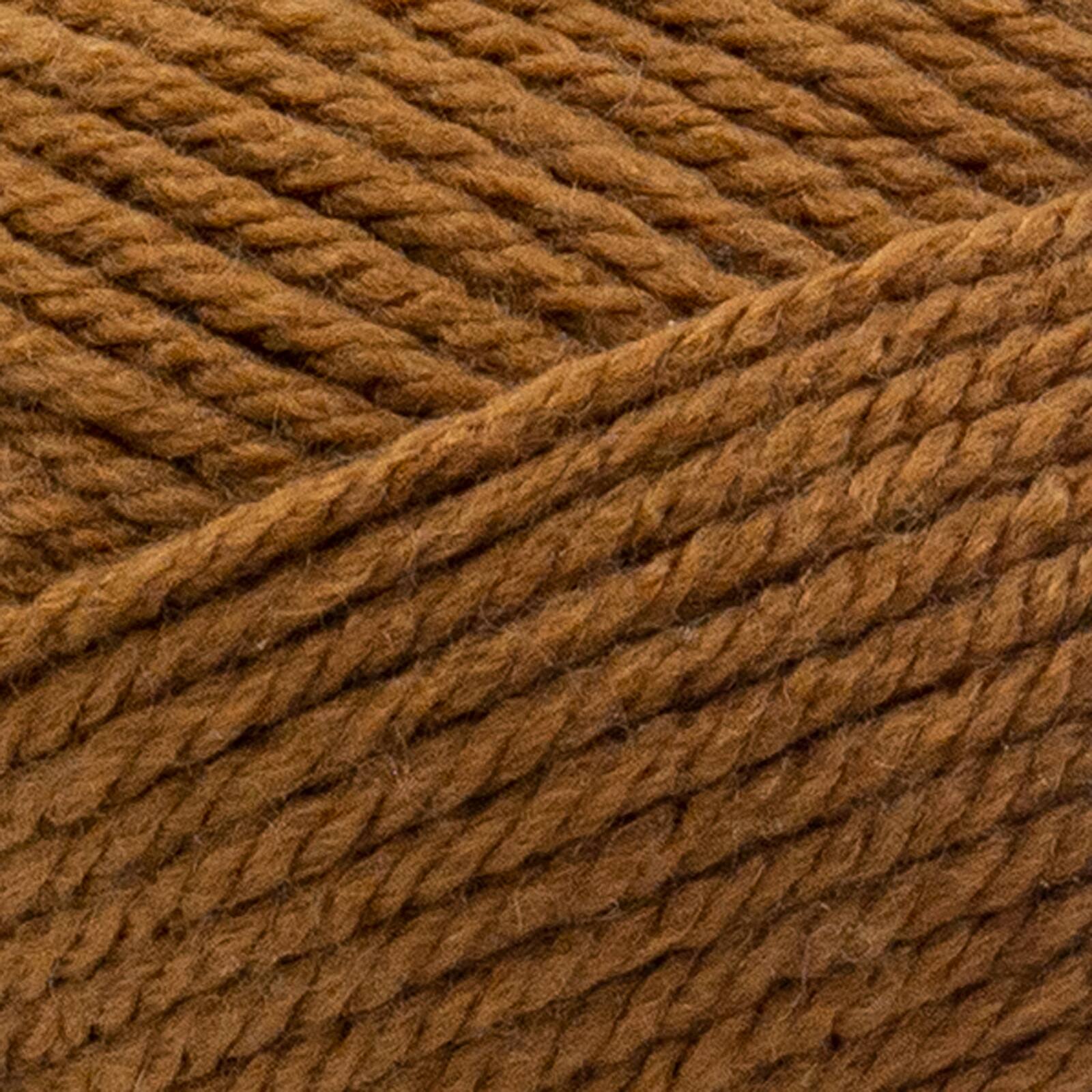 Lion Brand® Basic Stitch Anti-Pilling™ Skein Tones Yarn