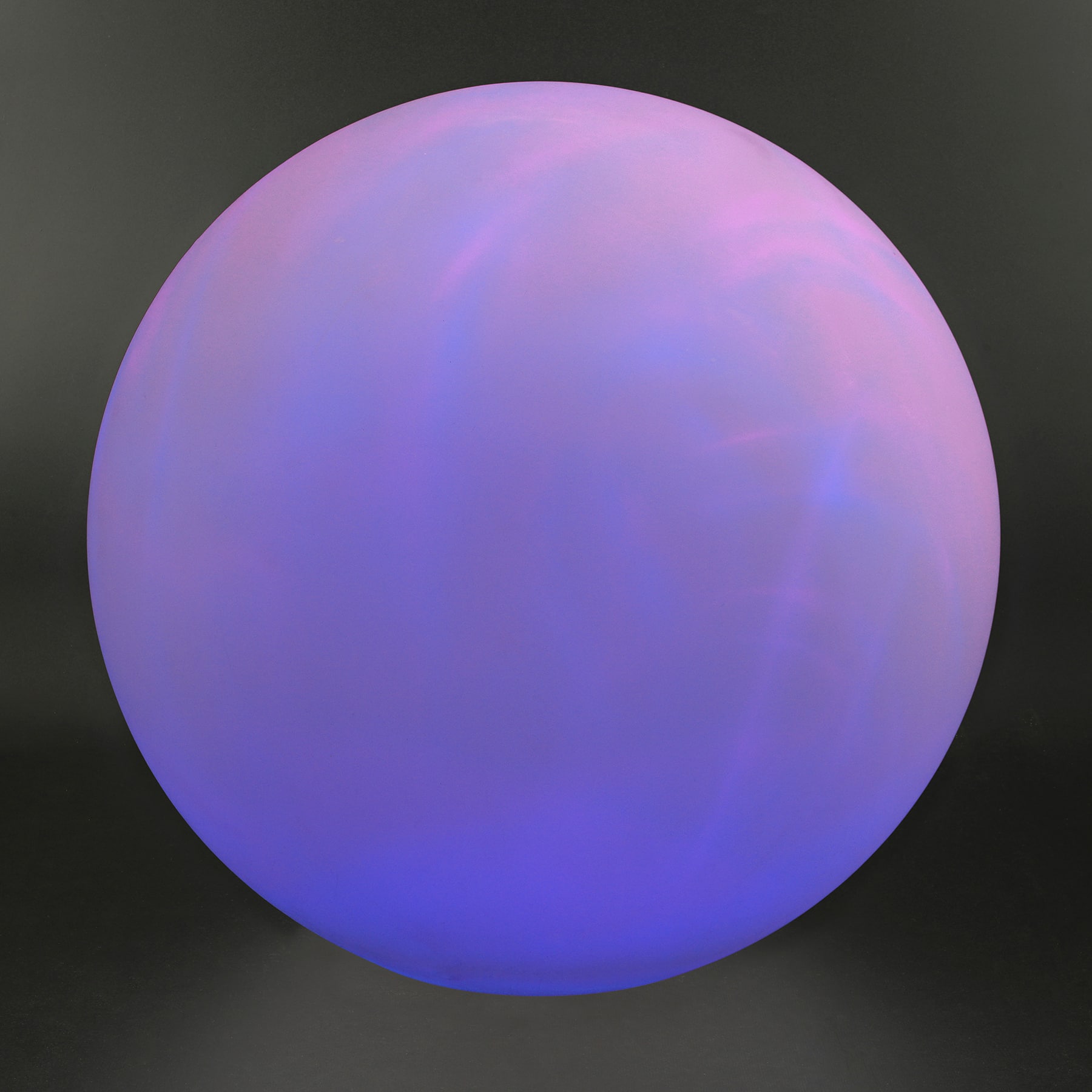 Floating Orb LED Light by Ashland&#xAE;