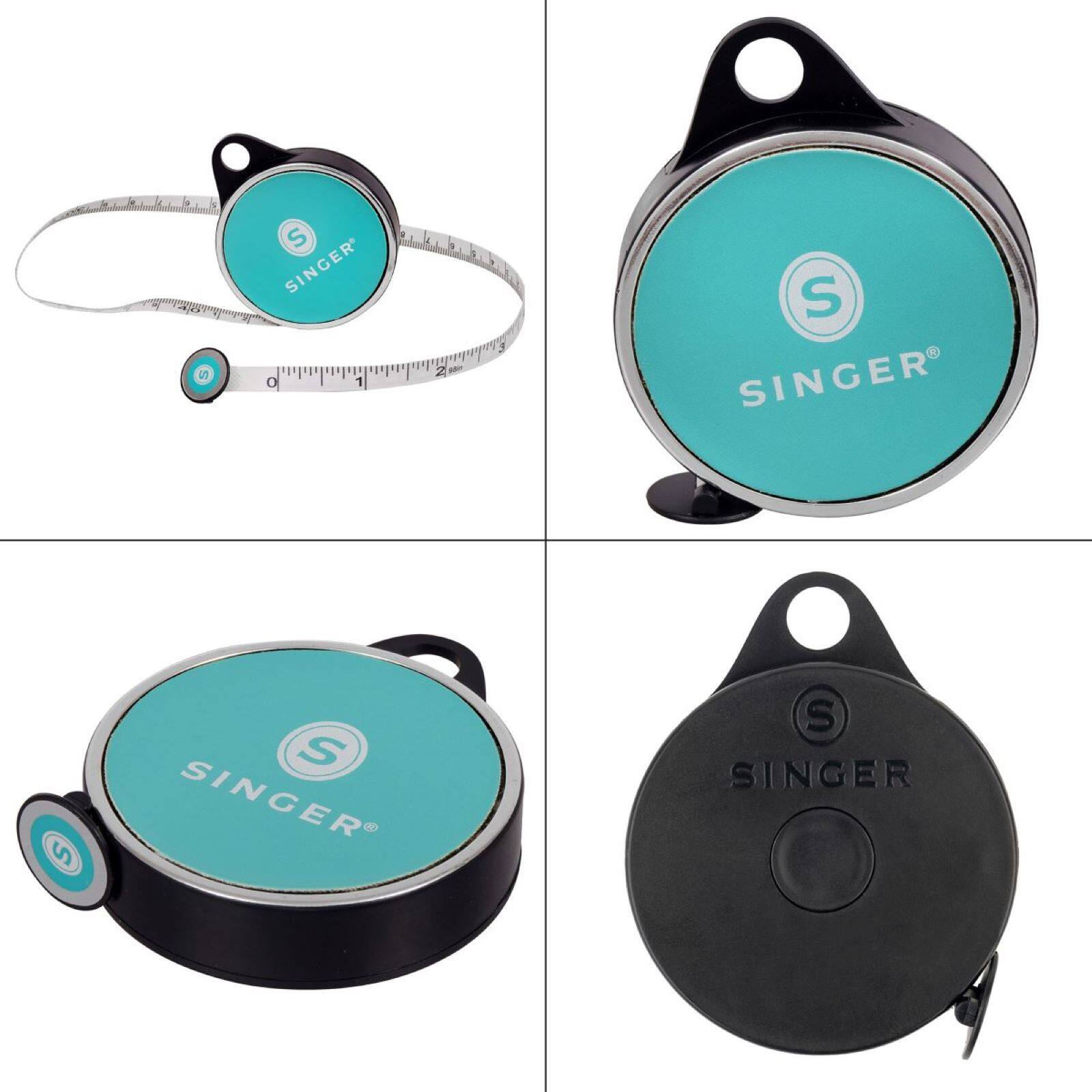 SINGER® ProSeries™ 4 Piece Sewing Set