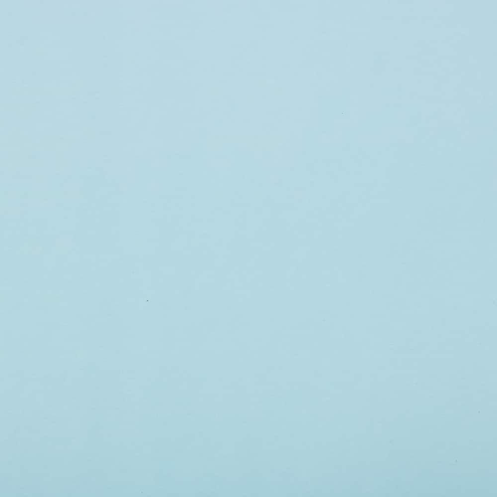 JAM Paper Matte Gift Wrap, 2ct.