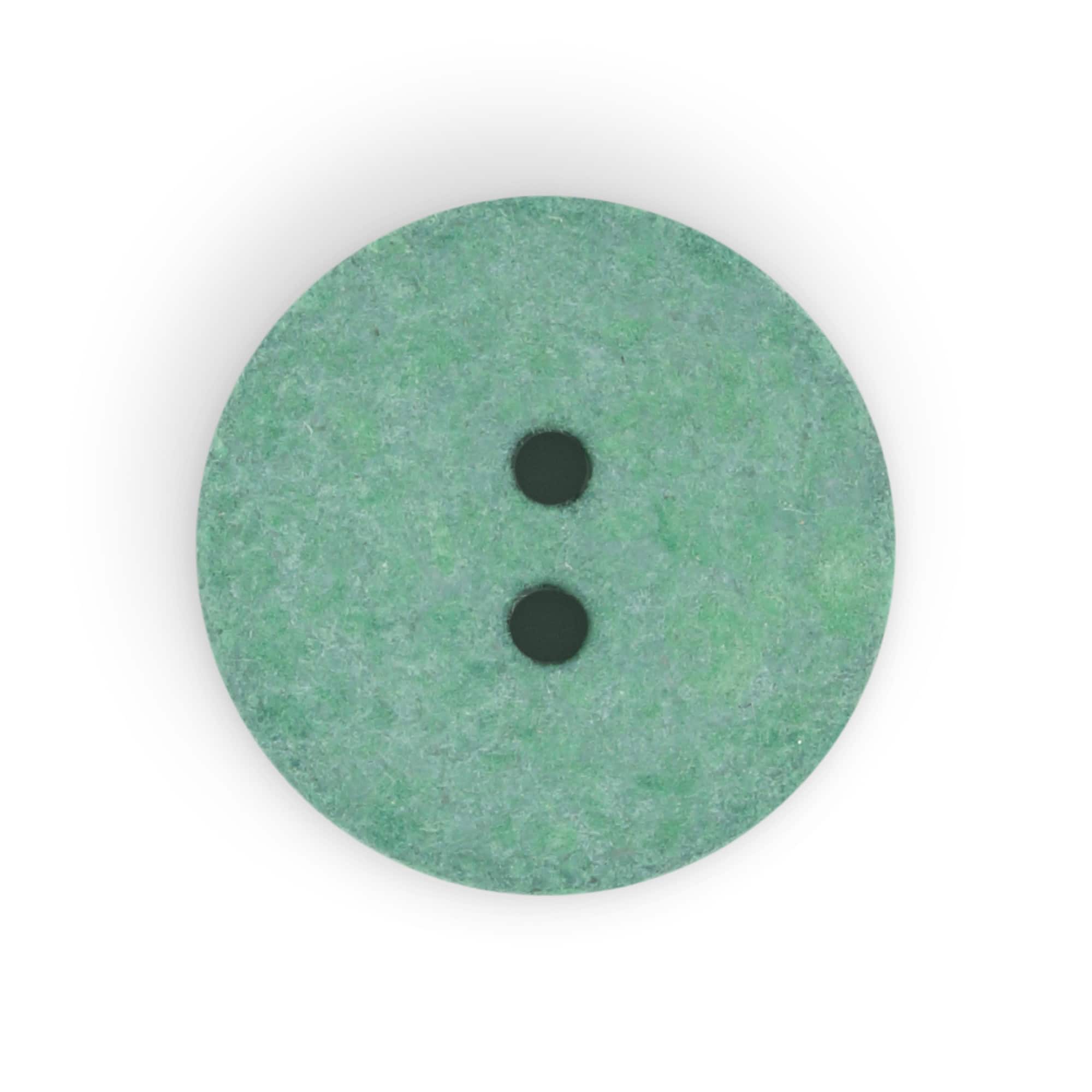 Dritz® 18mm Recycled Cotton Round Buttons