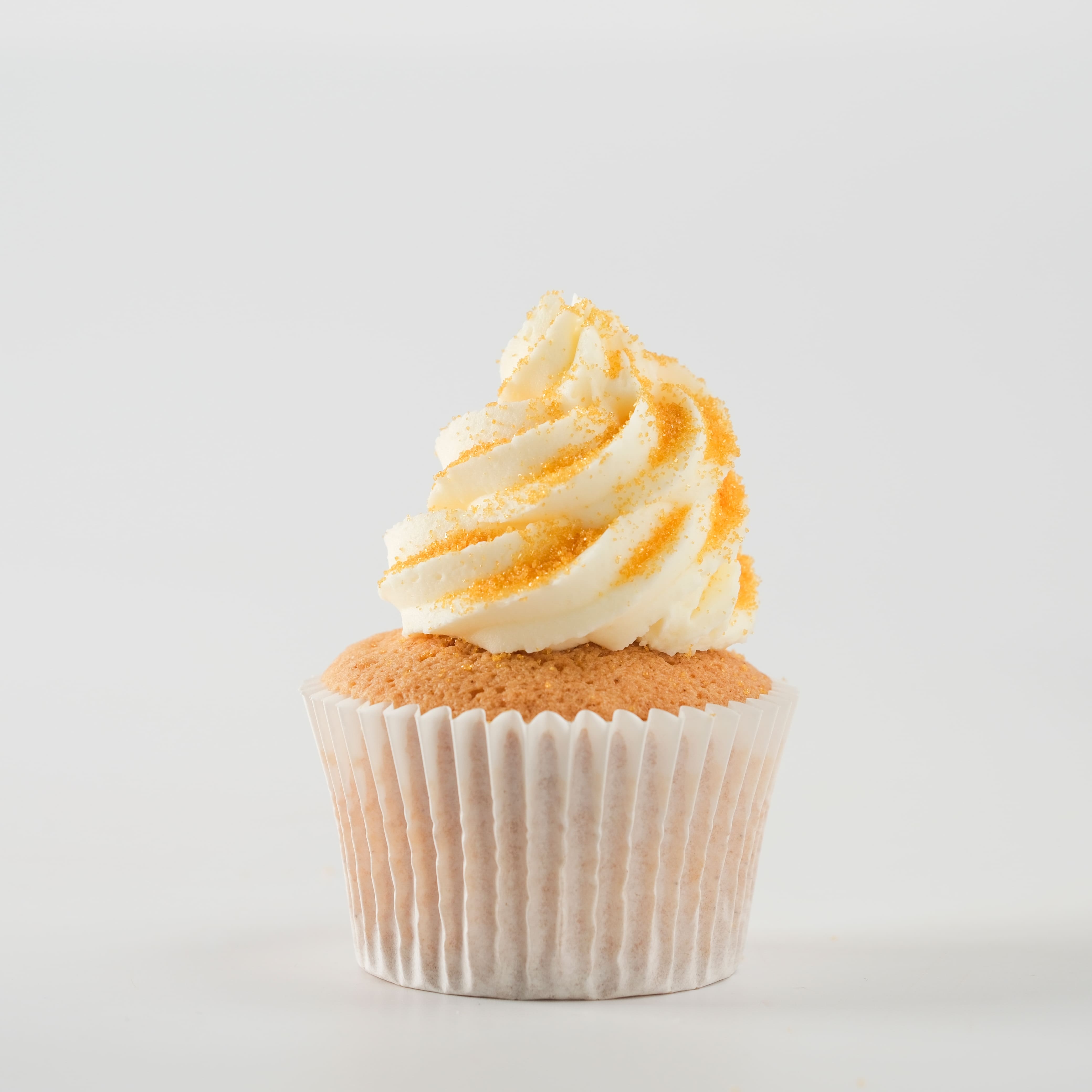 PME Cake Sweet Street&#xAE; 4.1oz. Sanding Sugar