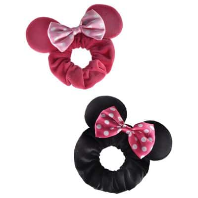 Minnie Mouse Forever Headband