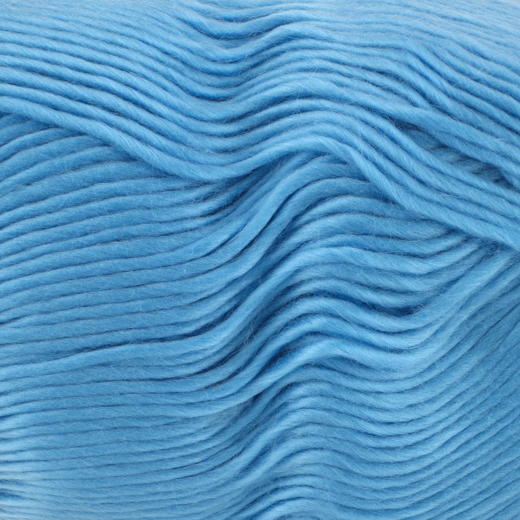 Facets&#x2122; Yarn by Loops &#x26; Threads&#xAE;