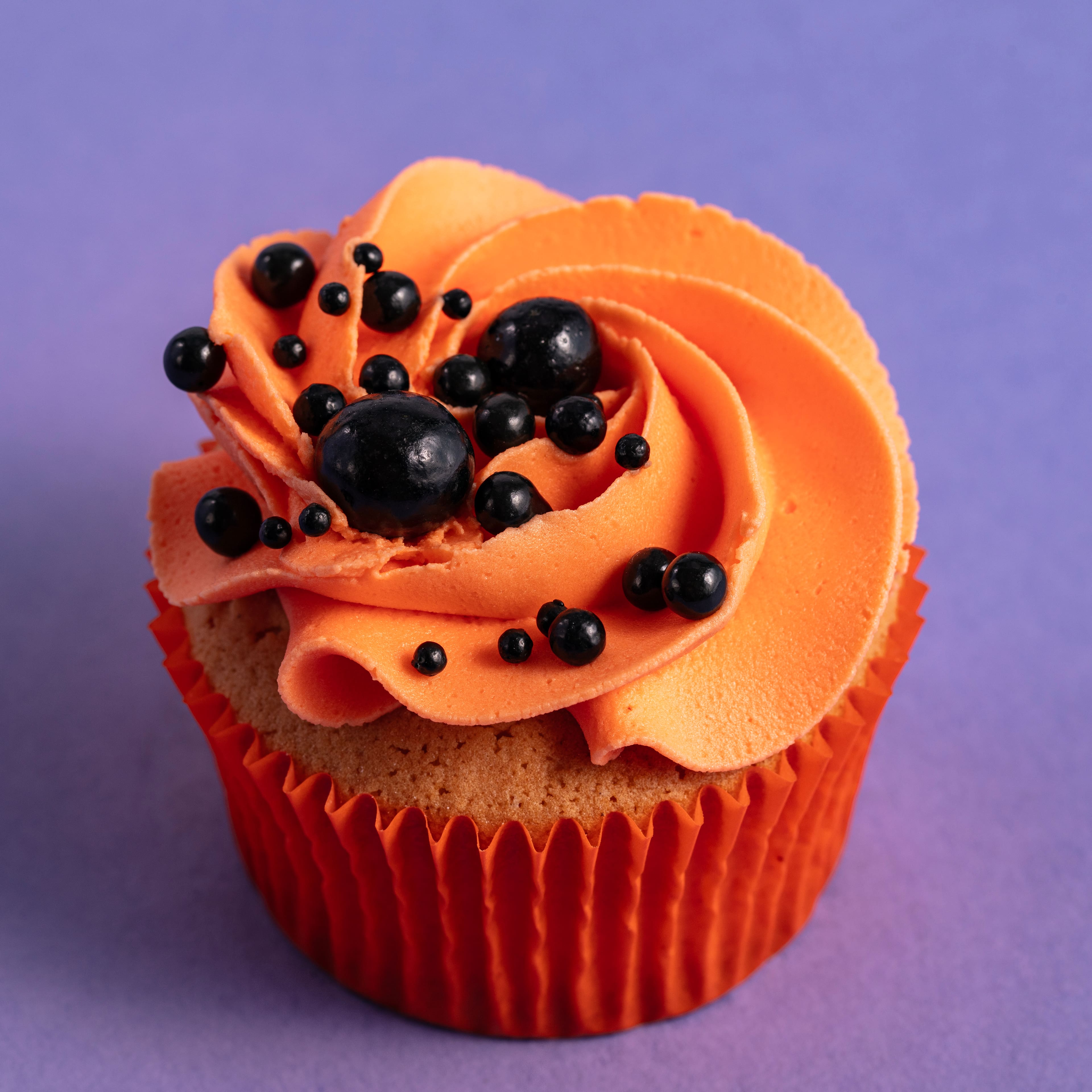 PME Cake Sweet Street® Mischief Magic Sprinkle Mix