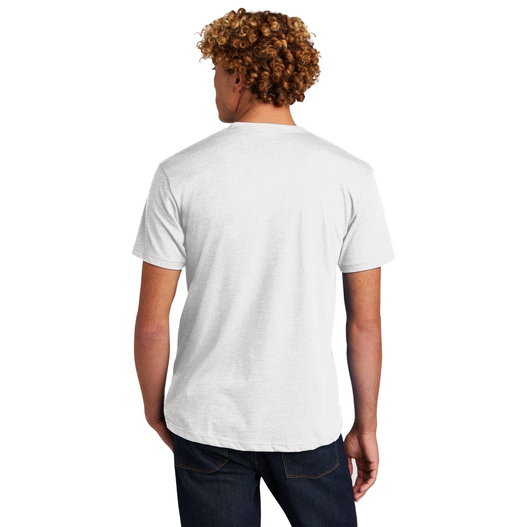 Next Level Neutrals Unisex CVC T-Shirt | Michaels