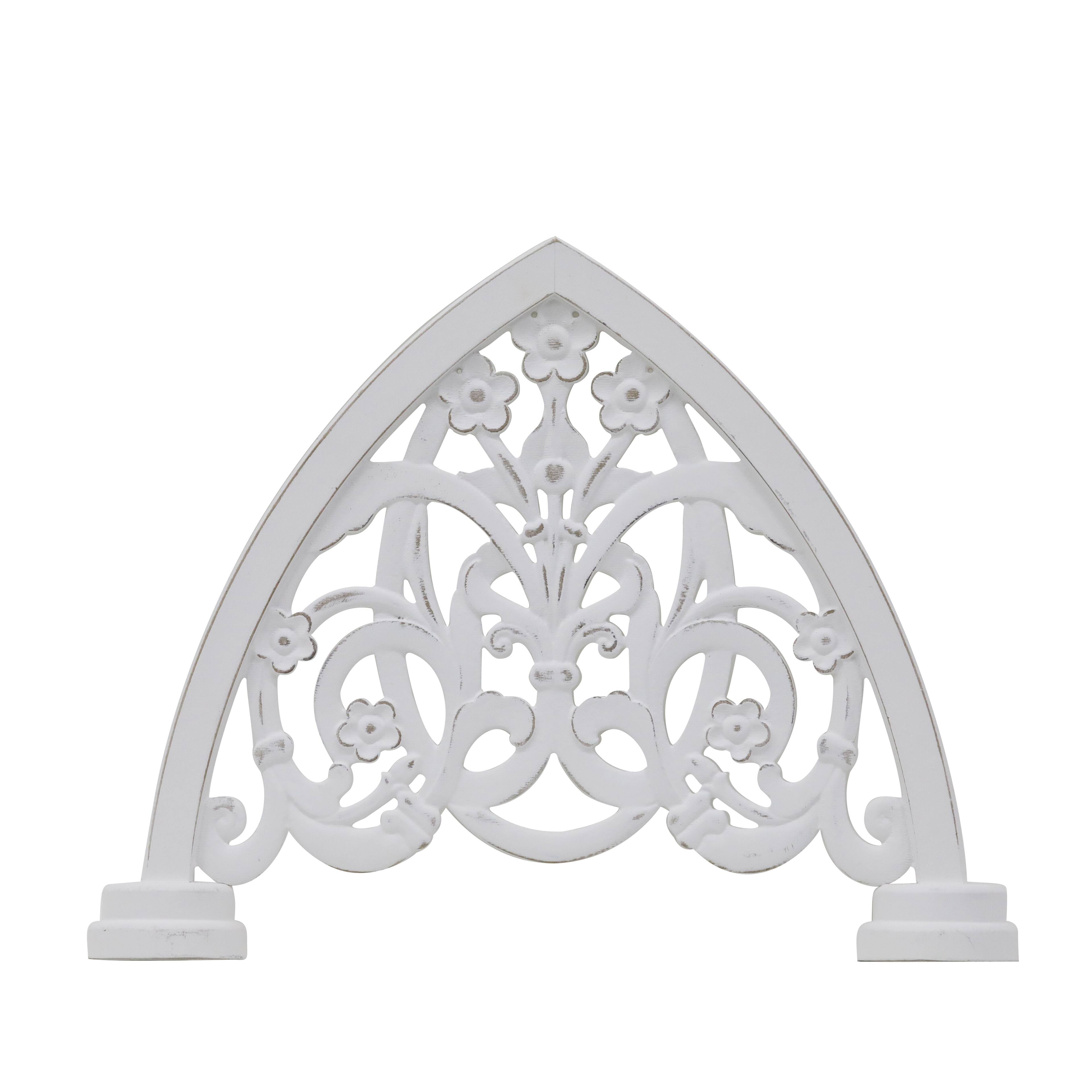 Arch Wall Décor by Ashland