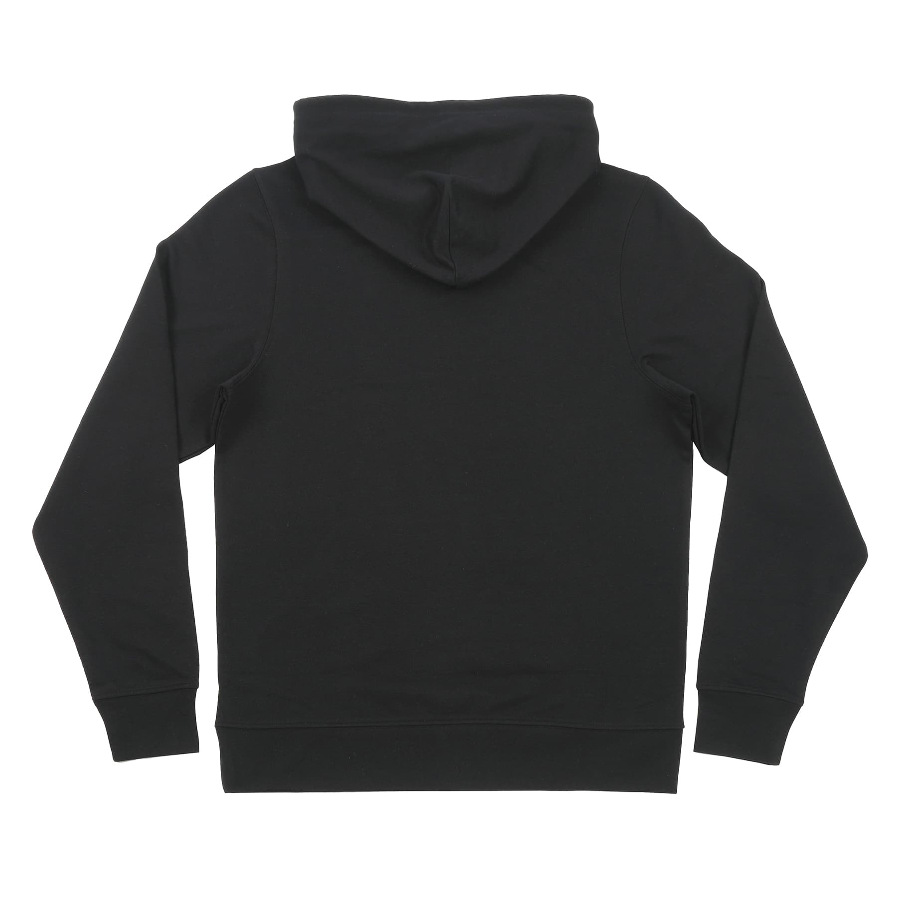 Adult Pullover Hoodie by Make Market®