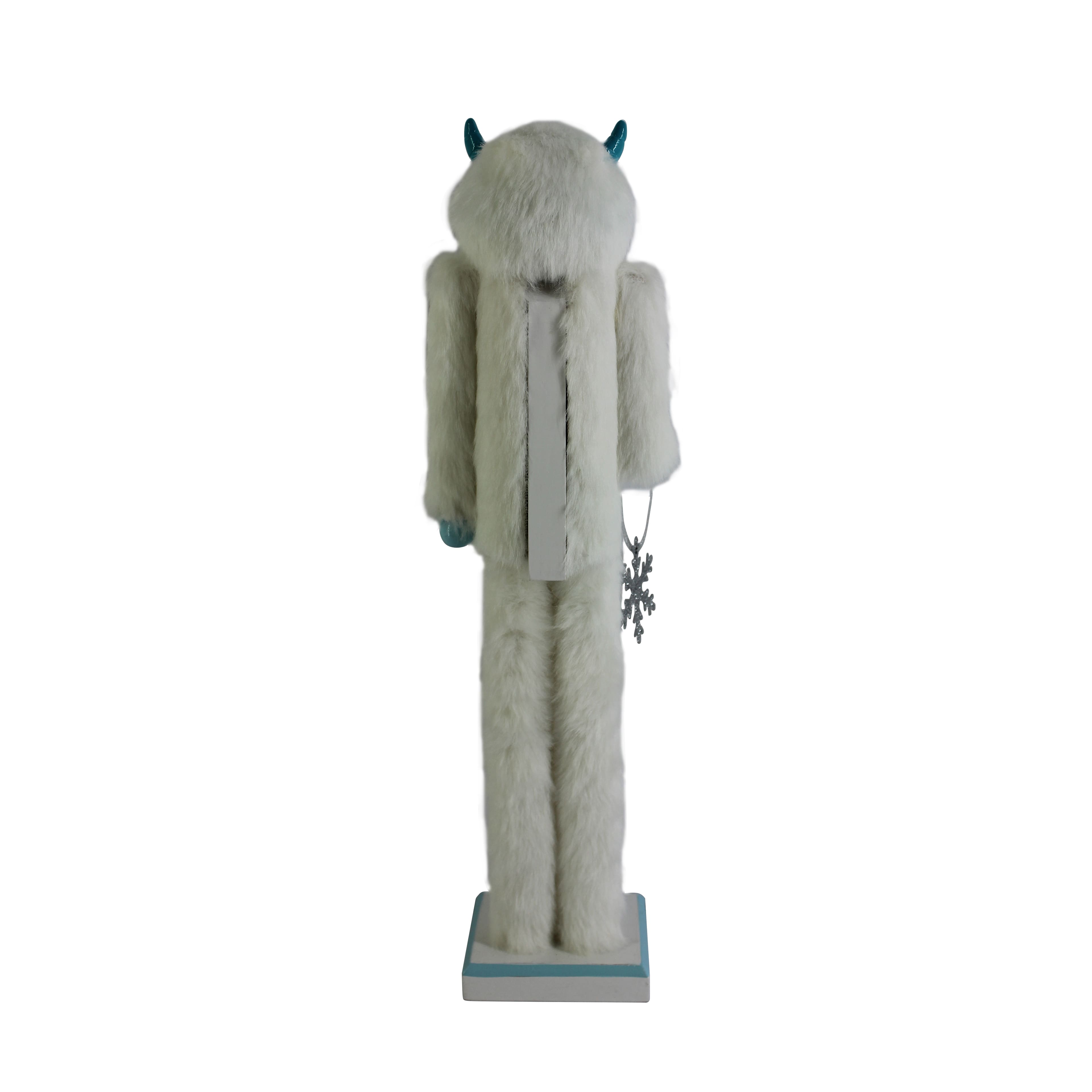 16&#x22; Novelty Nutcracker by Ashland&#xAE;