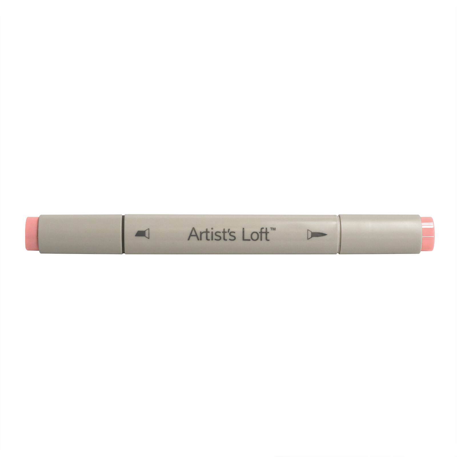 12 Pack: Dual Tip Sketch Marker by Artist&#x27;s Loft&#x2122;