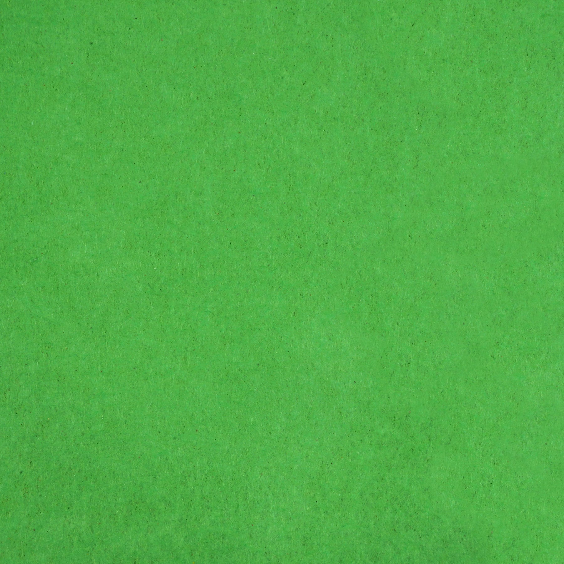 Celebrate It Festive Green Tissue Paper - 12 ct