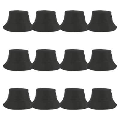 た*き様 新品未使用 BRUNEL&Co.HATMAKERS BUCKET HA た*き様 新品未使用 BRUNEL&Co.HATMAKERS BUCKET HA - メルカリ