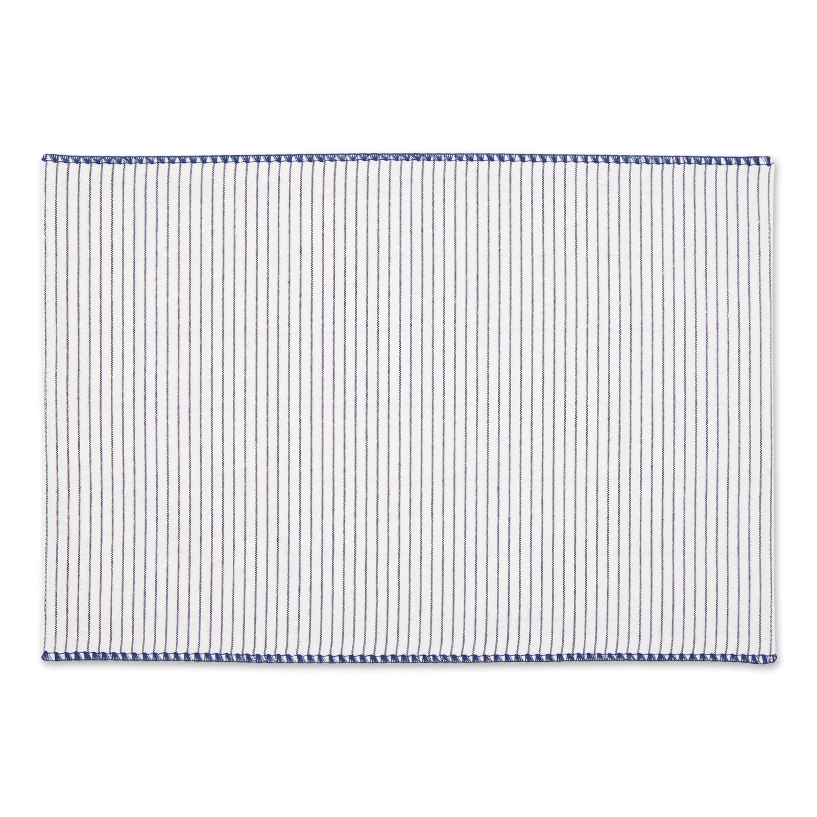 Eat Embellished Placemat, 4ct.