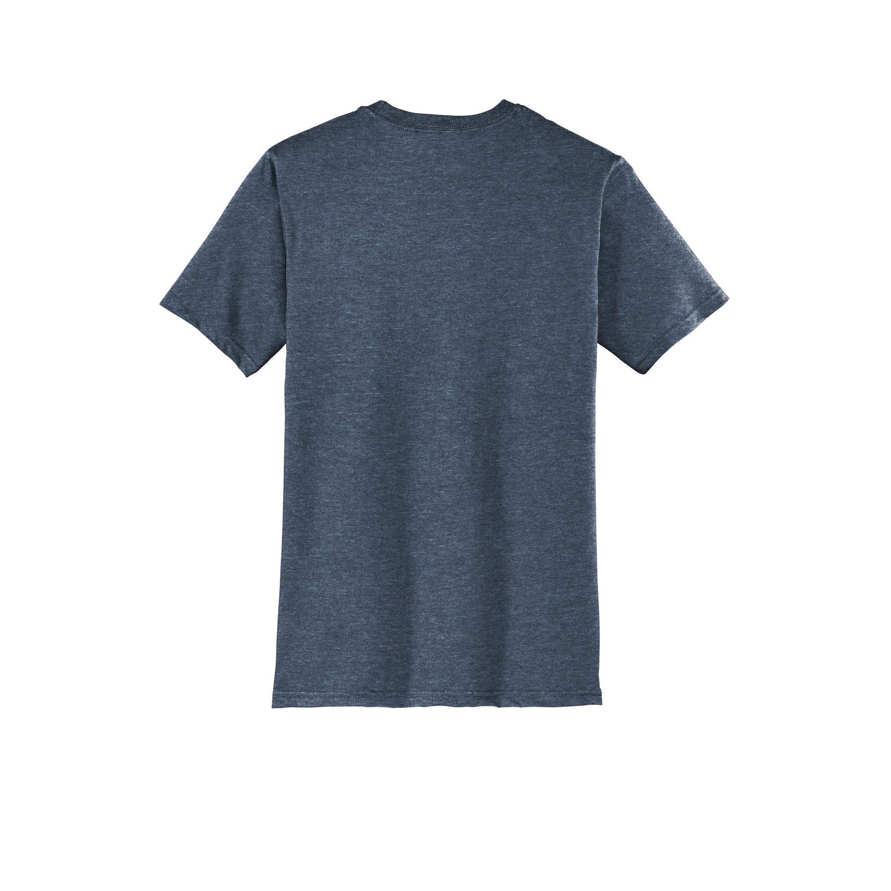 District&#xAE; Very Important&#xAE; Heathers T-Shirt
