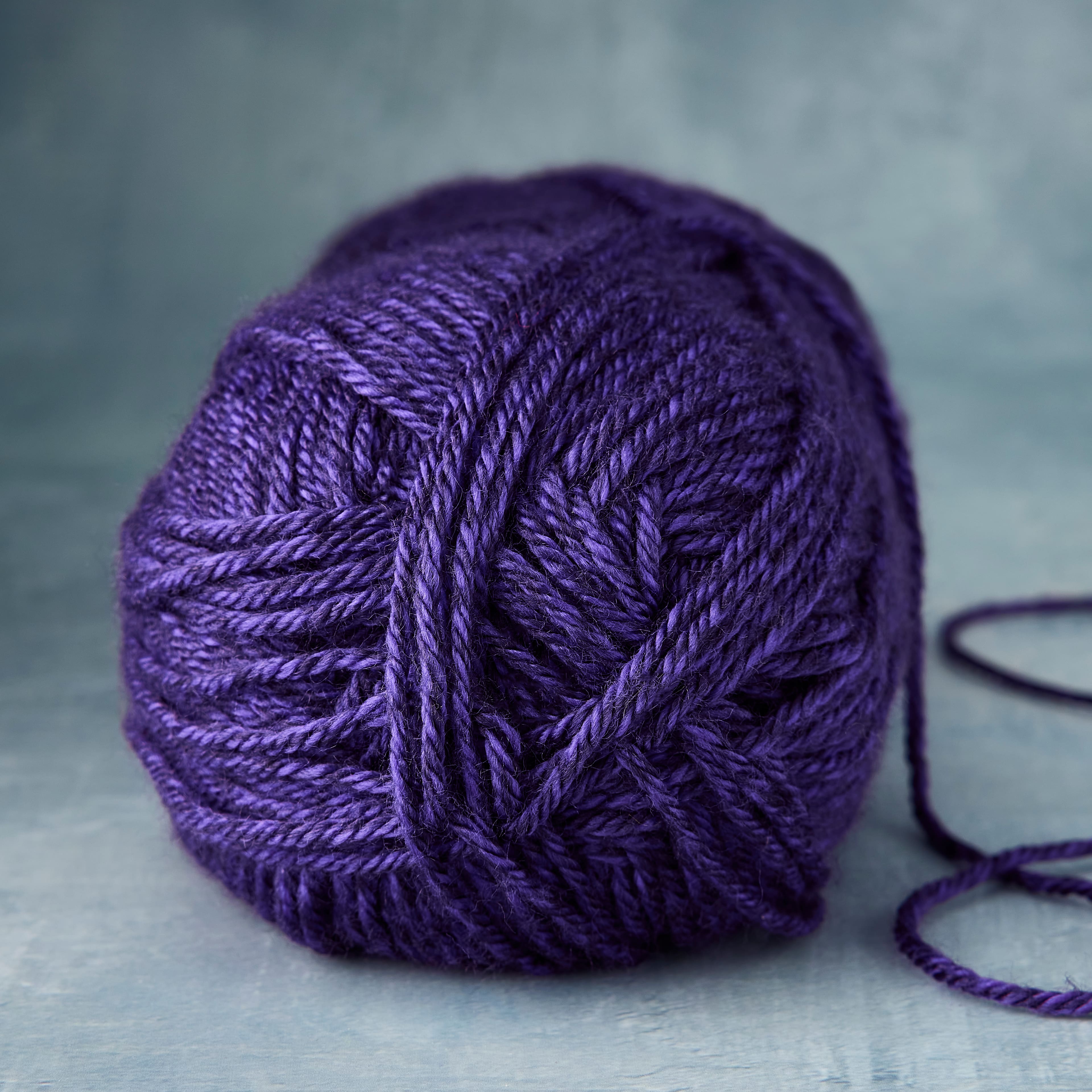 Lion Brand® Heartland® Yarn