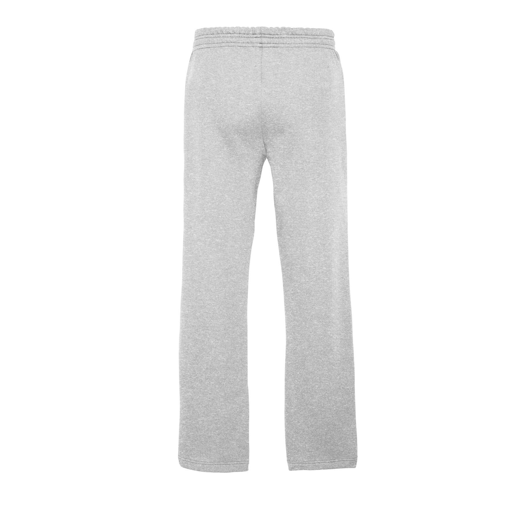 Port & Company® Core Fleece Sweatpant with Pockets