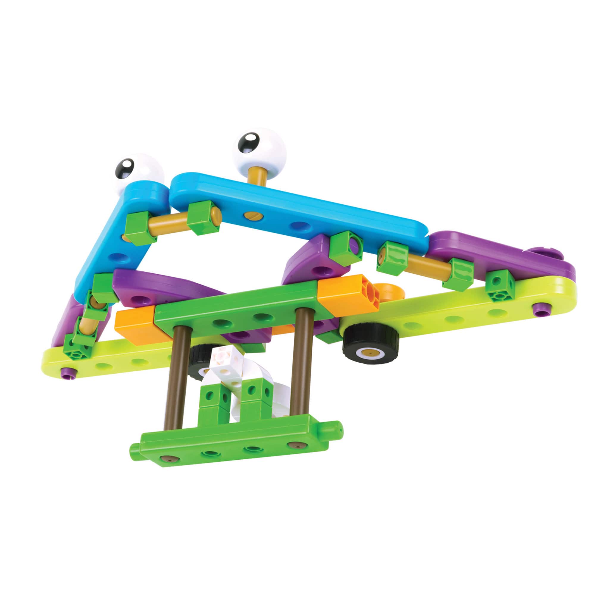 Thames &#x26; Kosmos Aircraft Engineer Kit