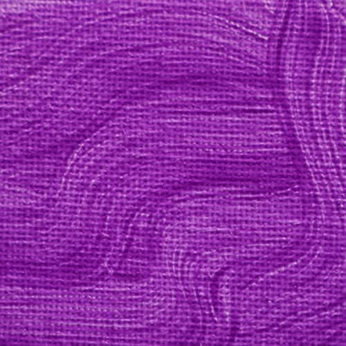 4oz. Acrylic Paint by Artist's Loft™