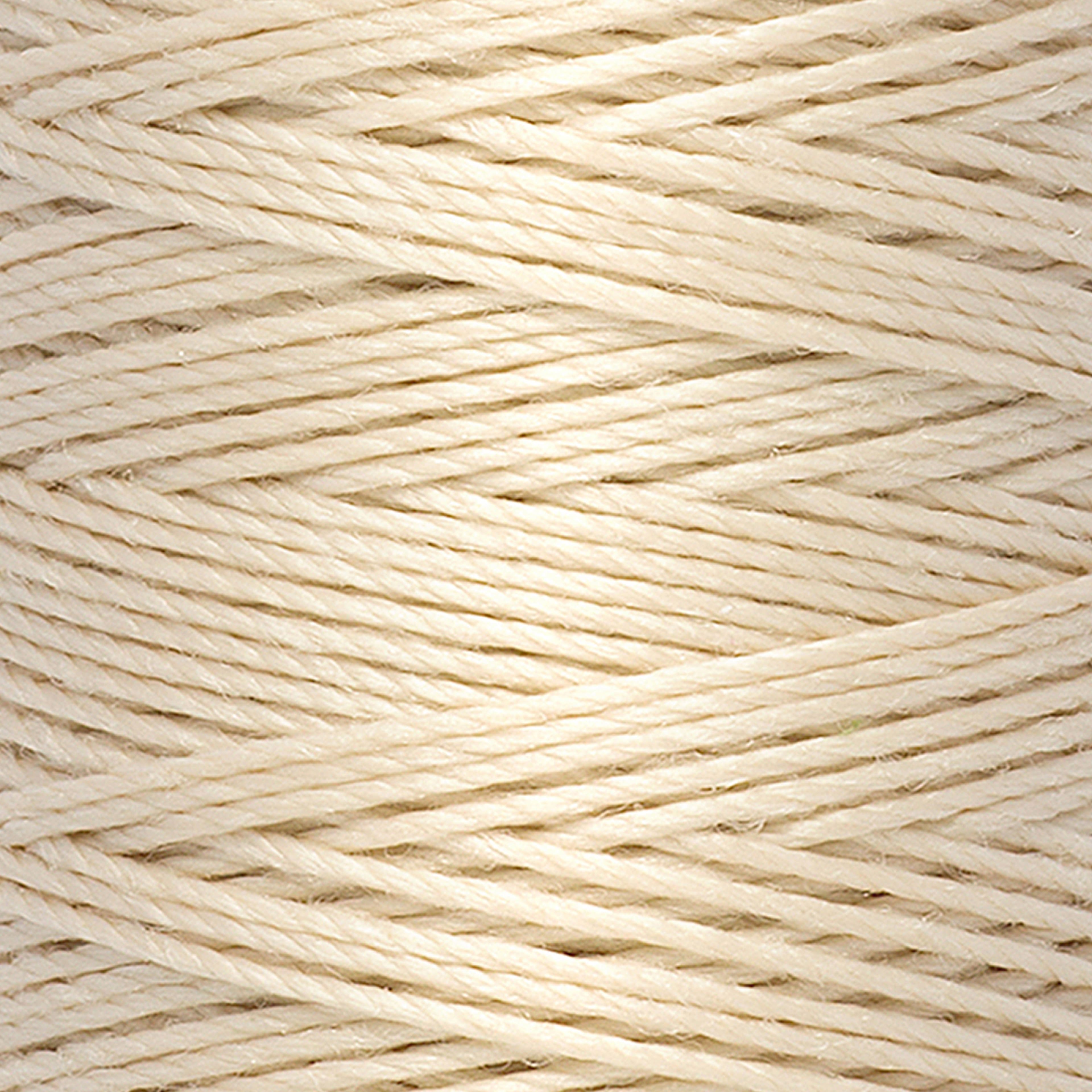 G&#xFC;termann 33yd. Top Stitch Heavy Duty Thread