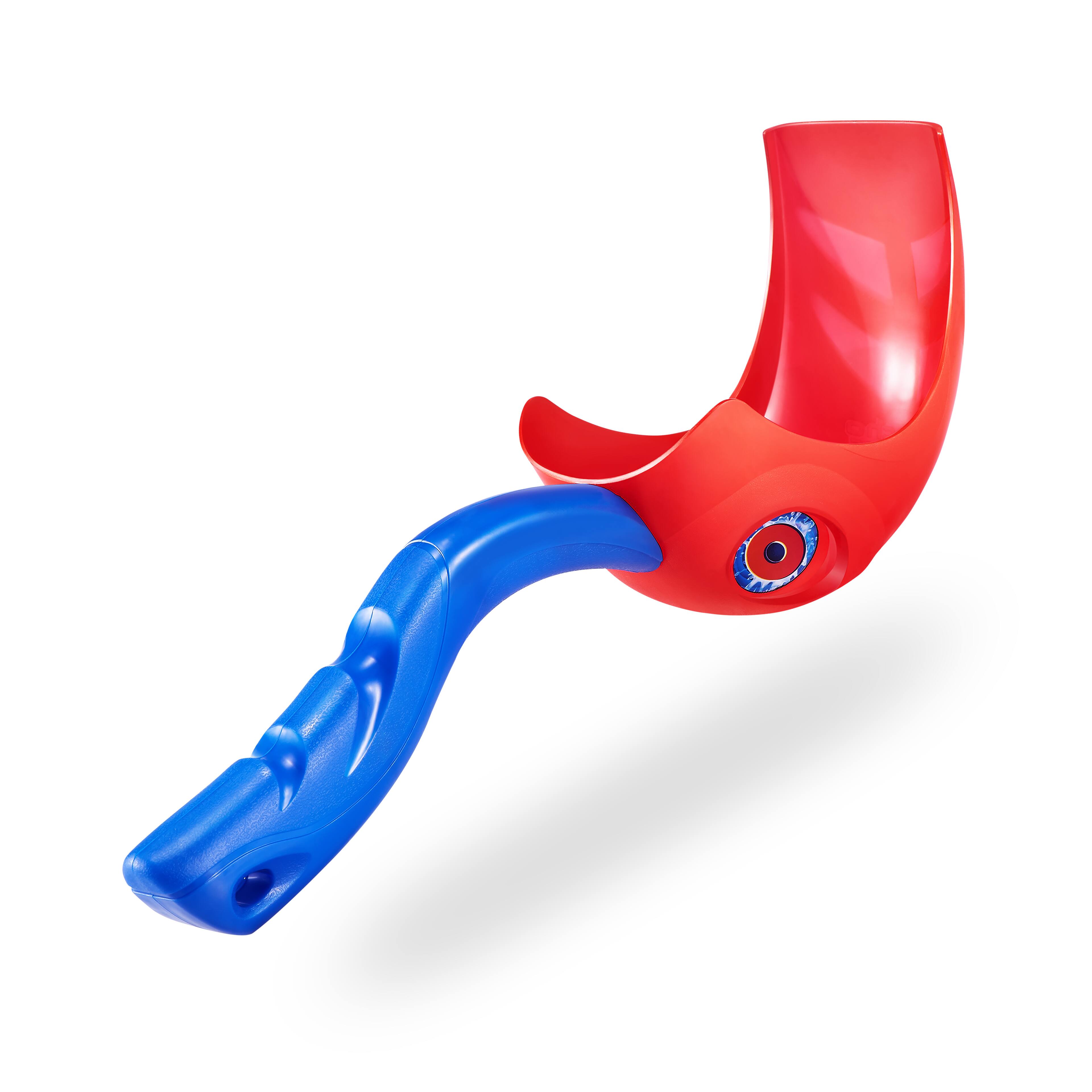 Zuru Bunch O Balloons Red, White & Blue Launcher Set