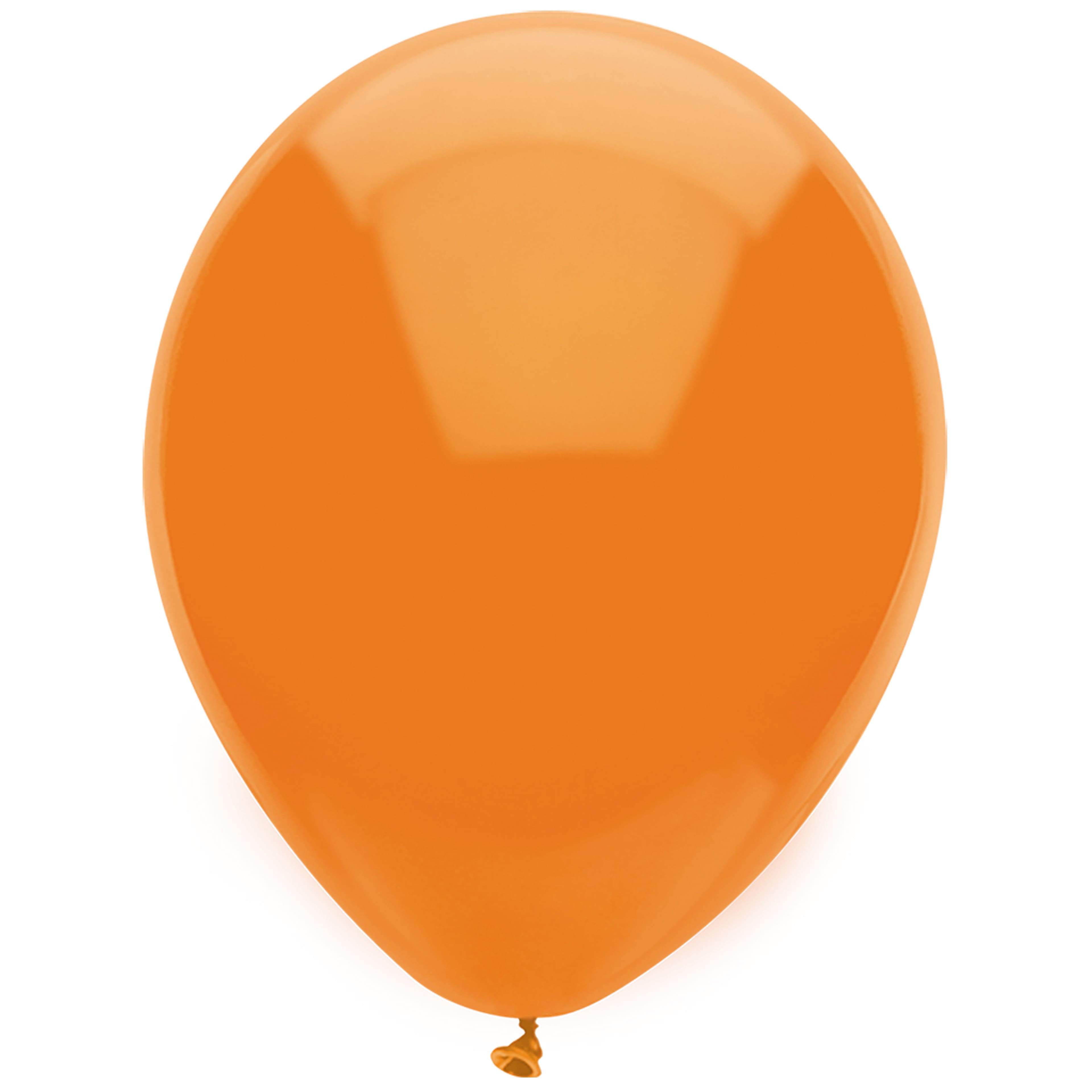 12&#x22; Latex Balloon