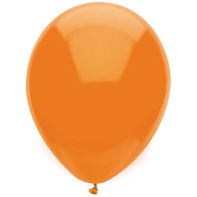 12" Latex Balloon image