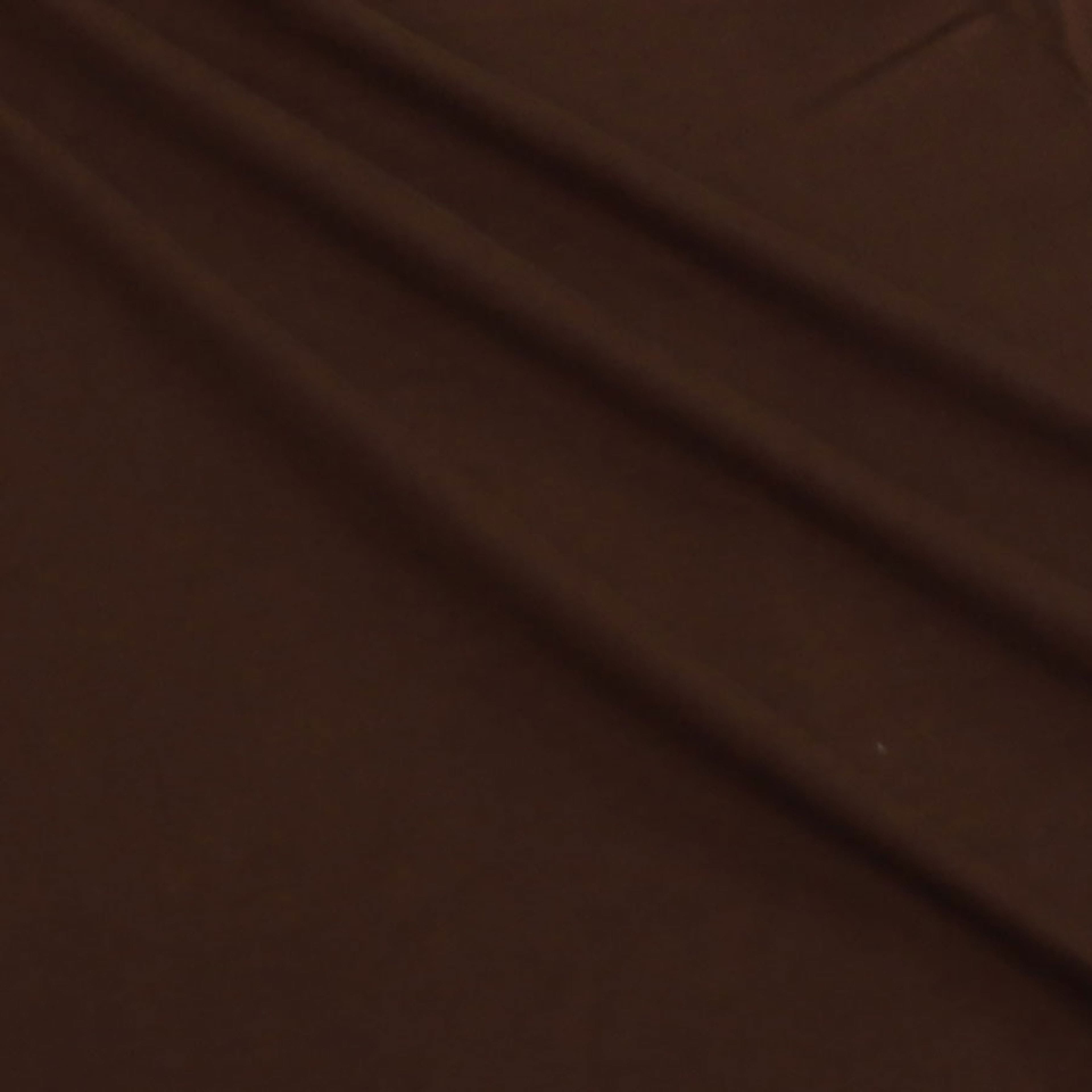 Fabric Merchants Solid Cotton Jersey Knit Fabric