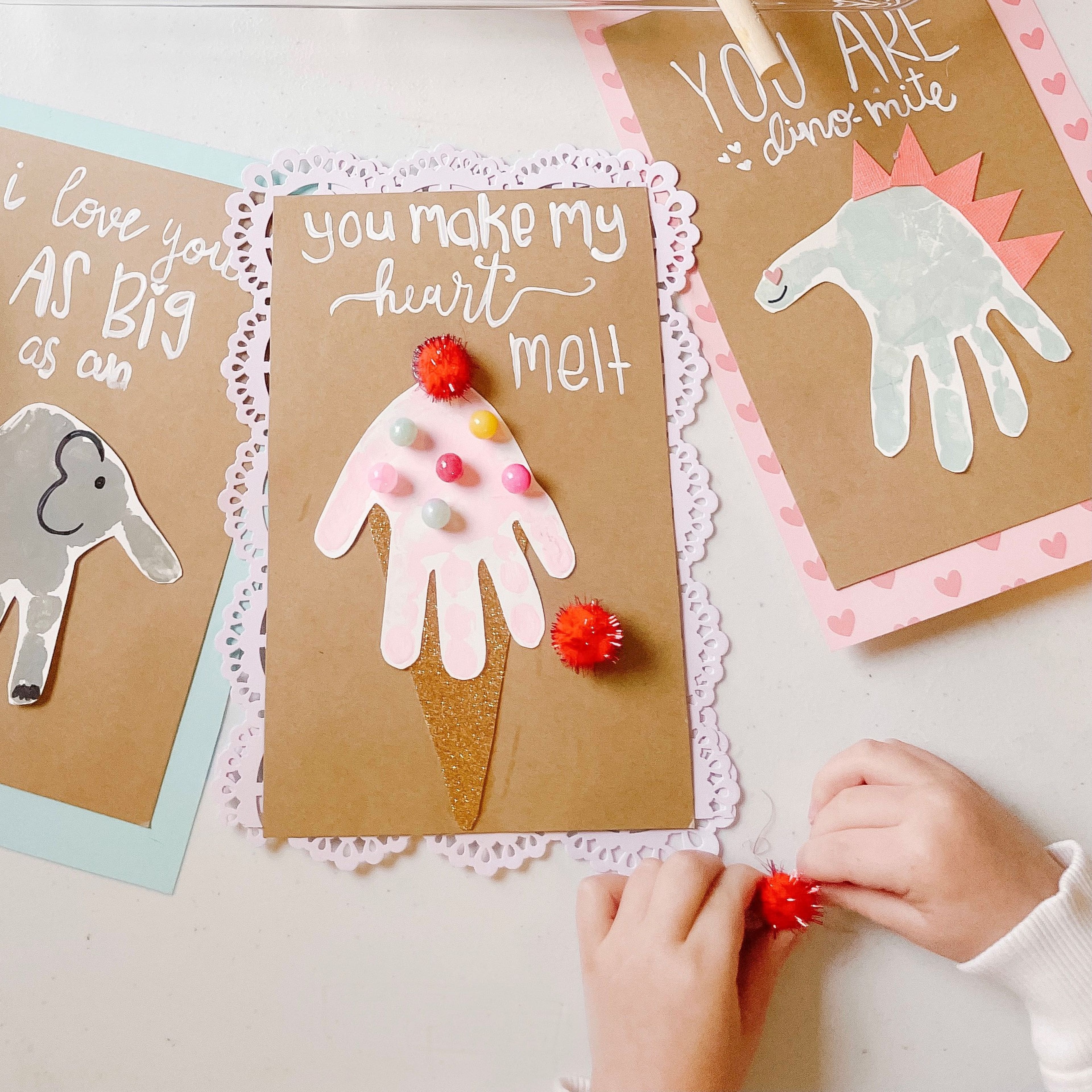 18 Pack: Aleene's® Original Tacky Glue® Sponge Tip Pen, 1.69oz.