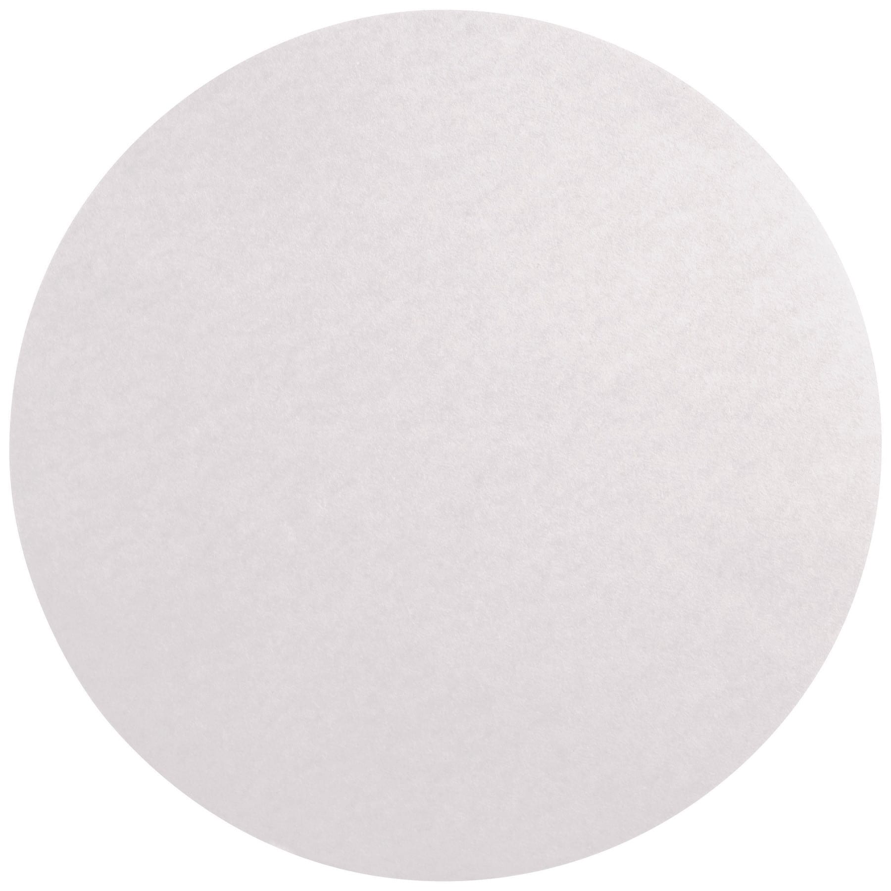 Prang® 9" Heavyweight Mixed Media Paper Circles, 200ct.