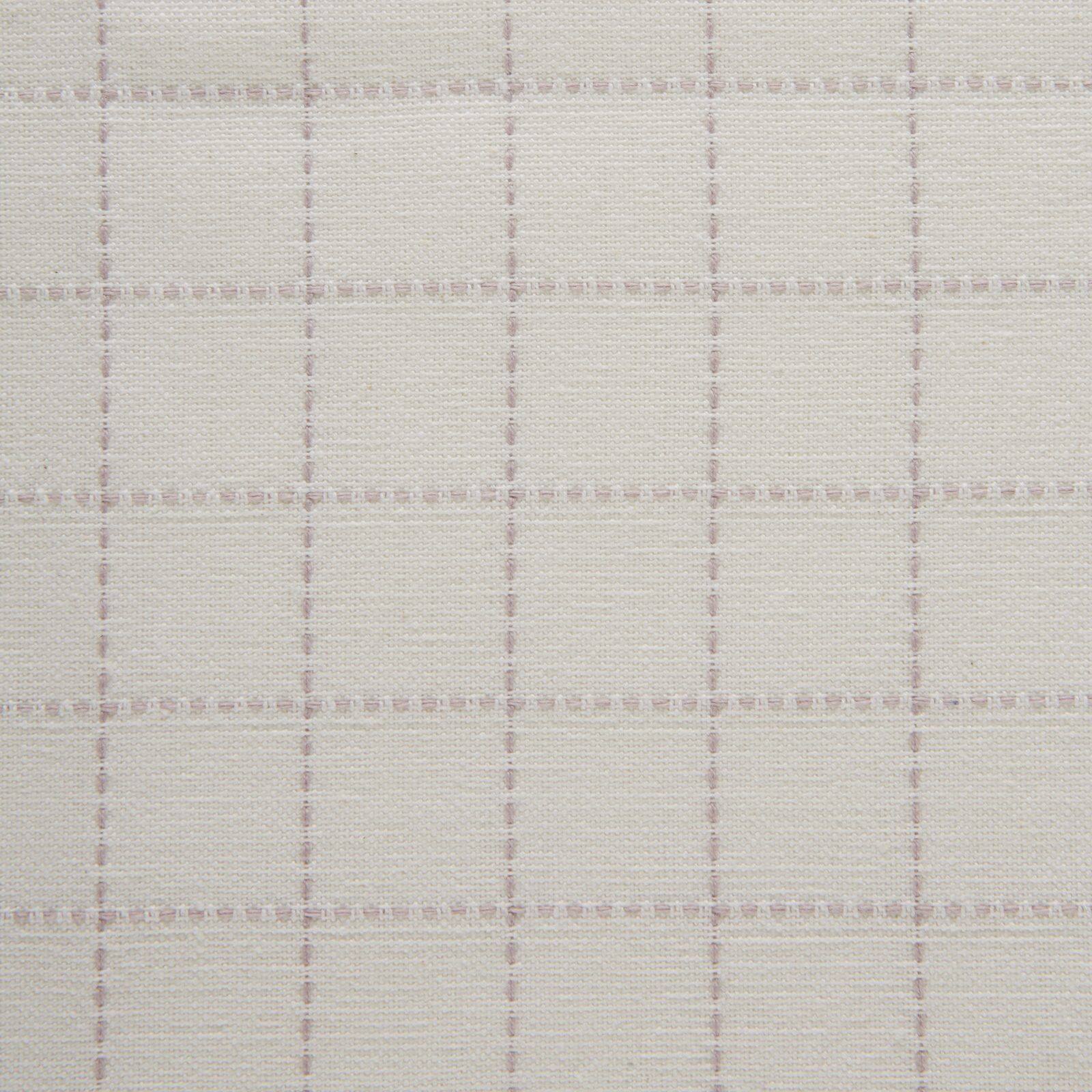 DII® Dusty Lilac Everyday Dish Towels, 5ct.