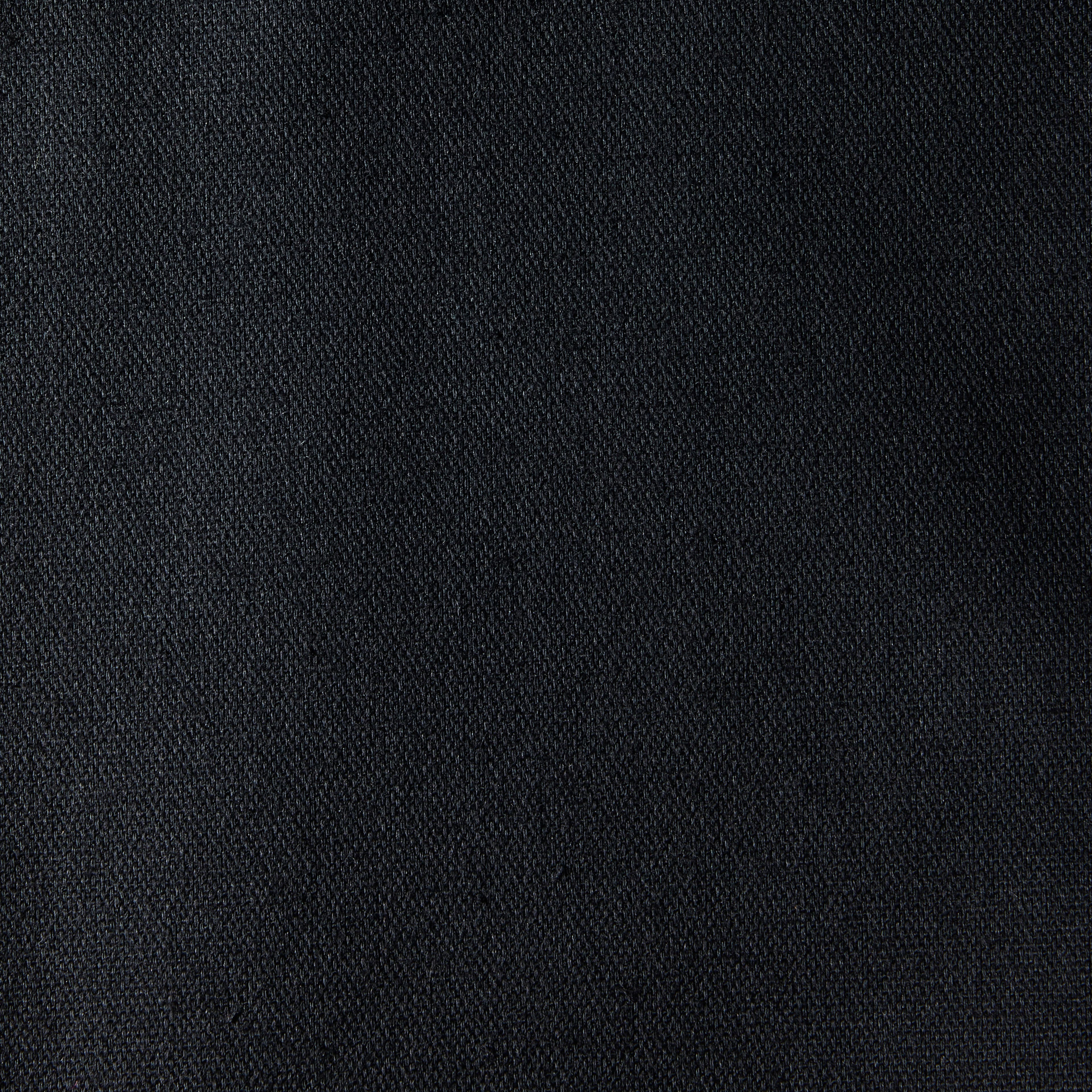 Richloom Solid Onyx Grafton Home D&#xE9;cor Fabric