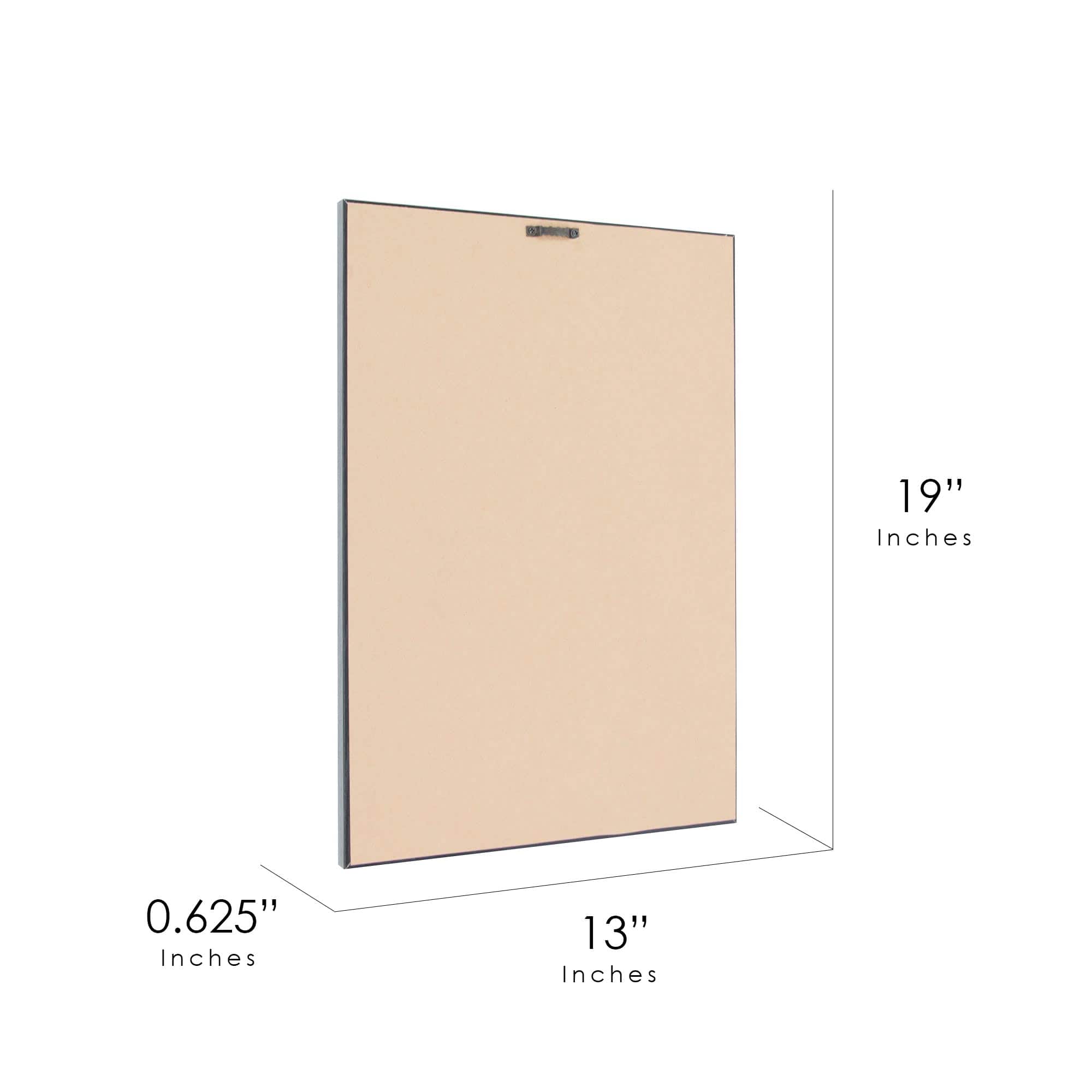 Marvel Comics Captain America Retro Framed Wall Art