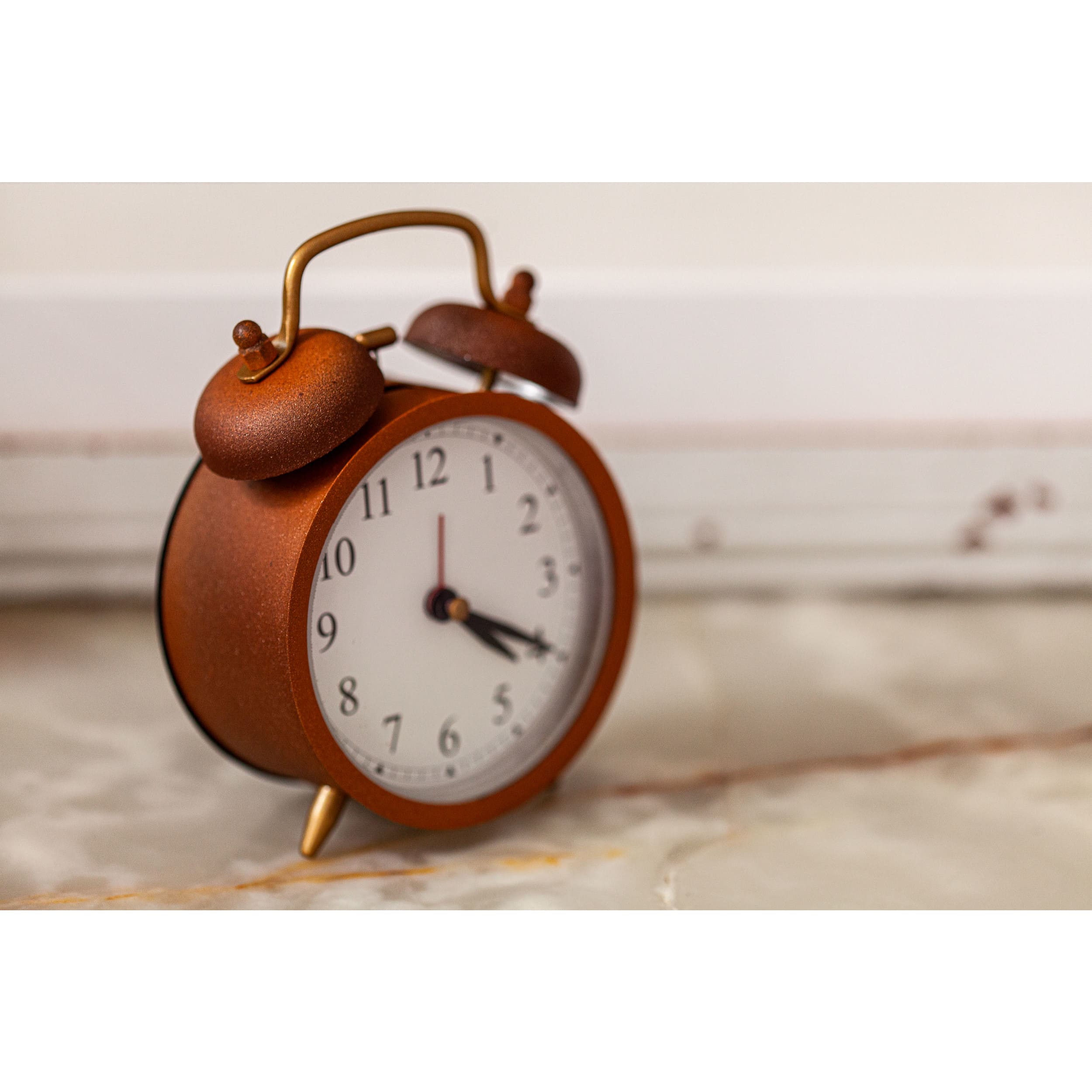 Montana™ RUST Effect 13.5oz. Brown Spray Paint