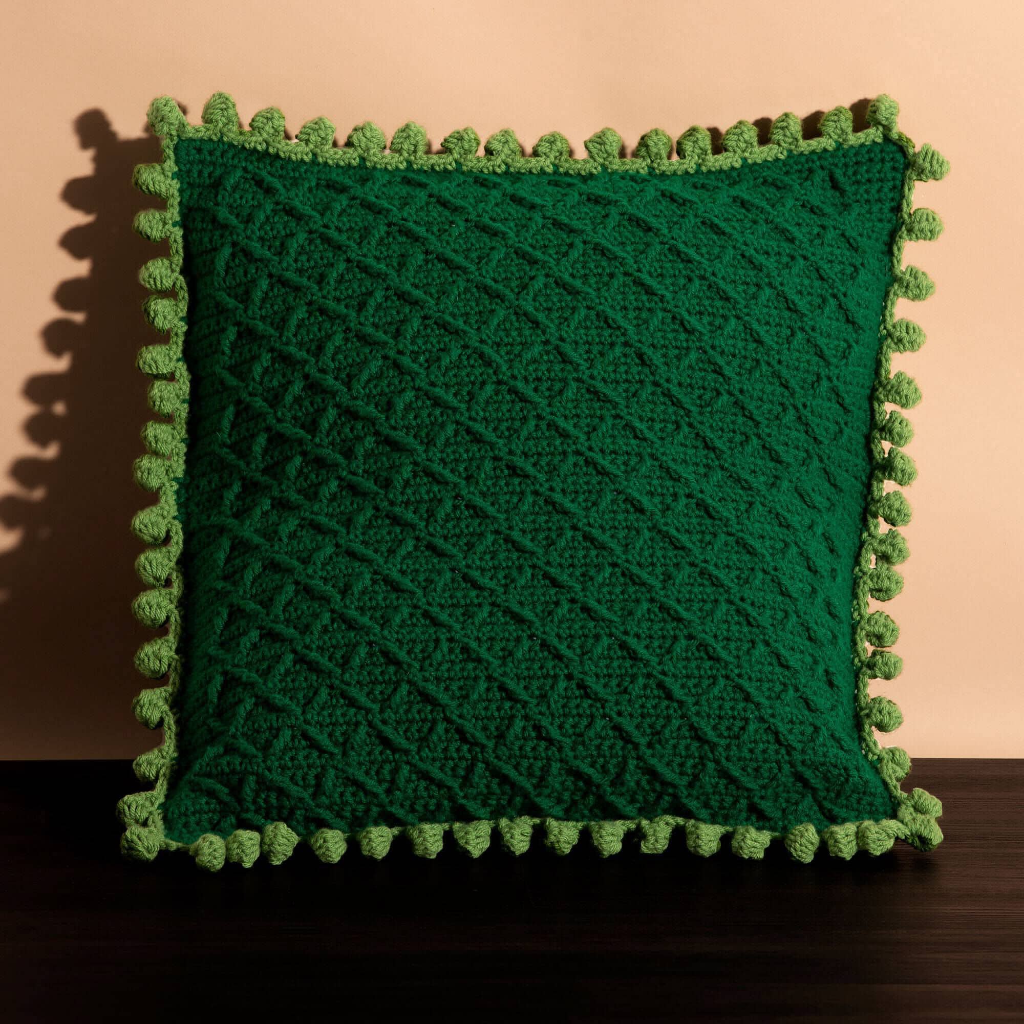 Caron&#xAE; One Pound&#x2122; Yarn