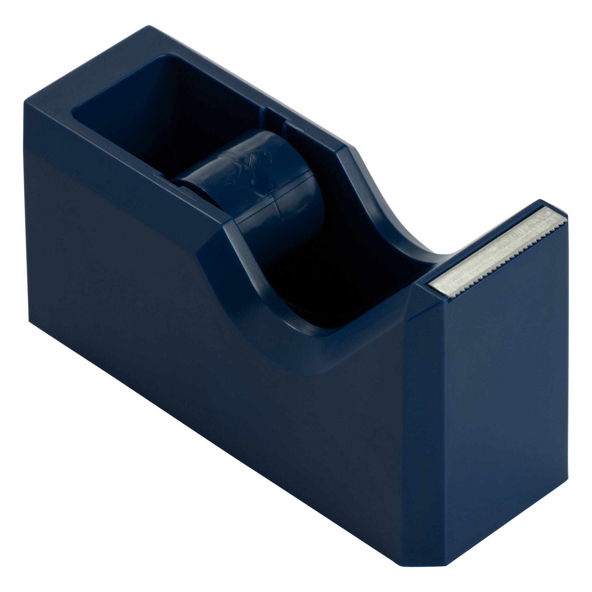 JAM Paper Colorful Desk Tape Dispensers