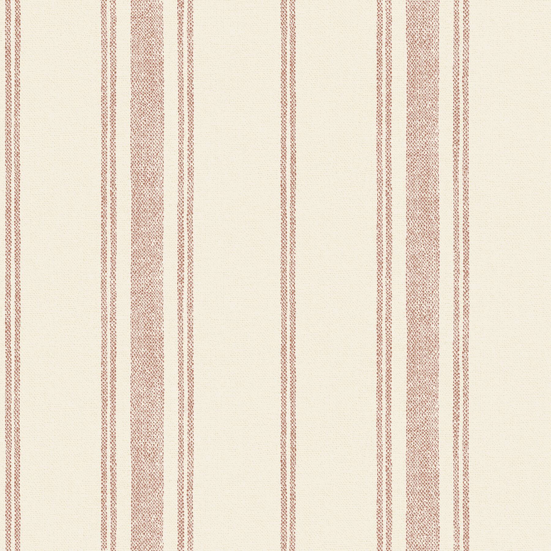 Chris Loves Julia Alcott Peel &#x26; Stick Wallpaper