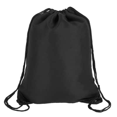Drawstring Bag by Make Market® | Michaels