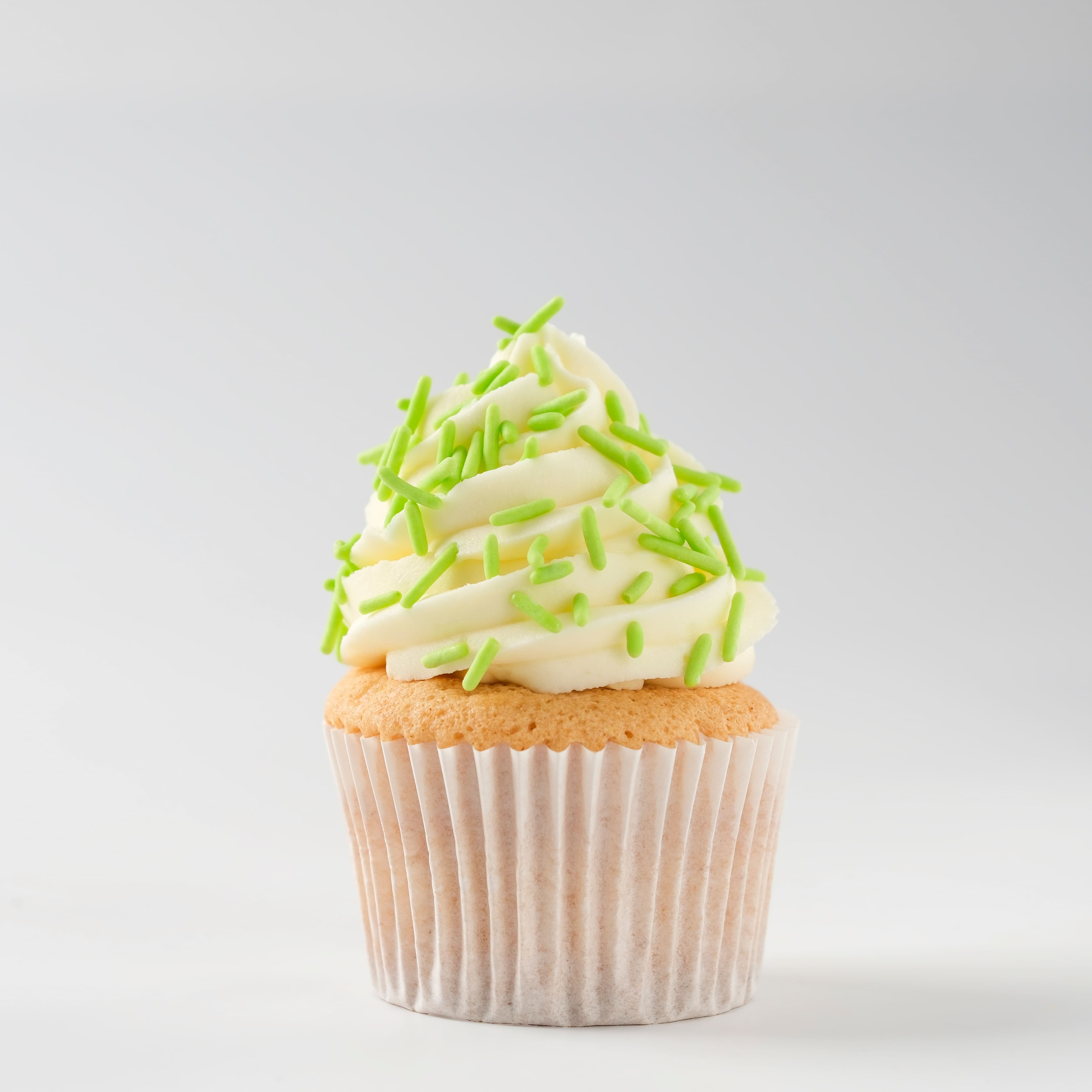PME Cake Sweet Street&#xAE; 3.5oz. Jimmies Sprinkles