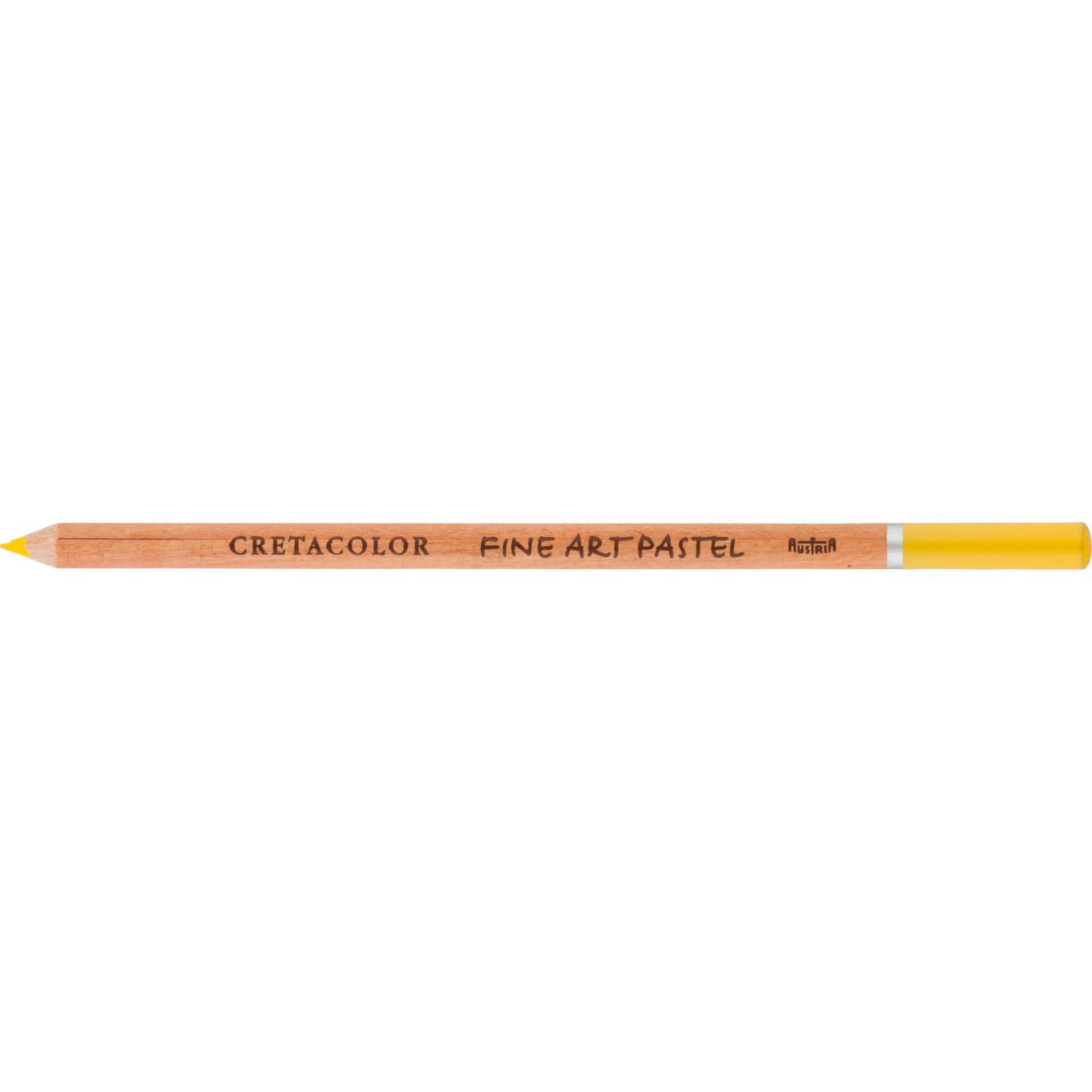 Cretacolor Fine Art Pastel Pencil Graphite & Drawing Pencils Michaels