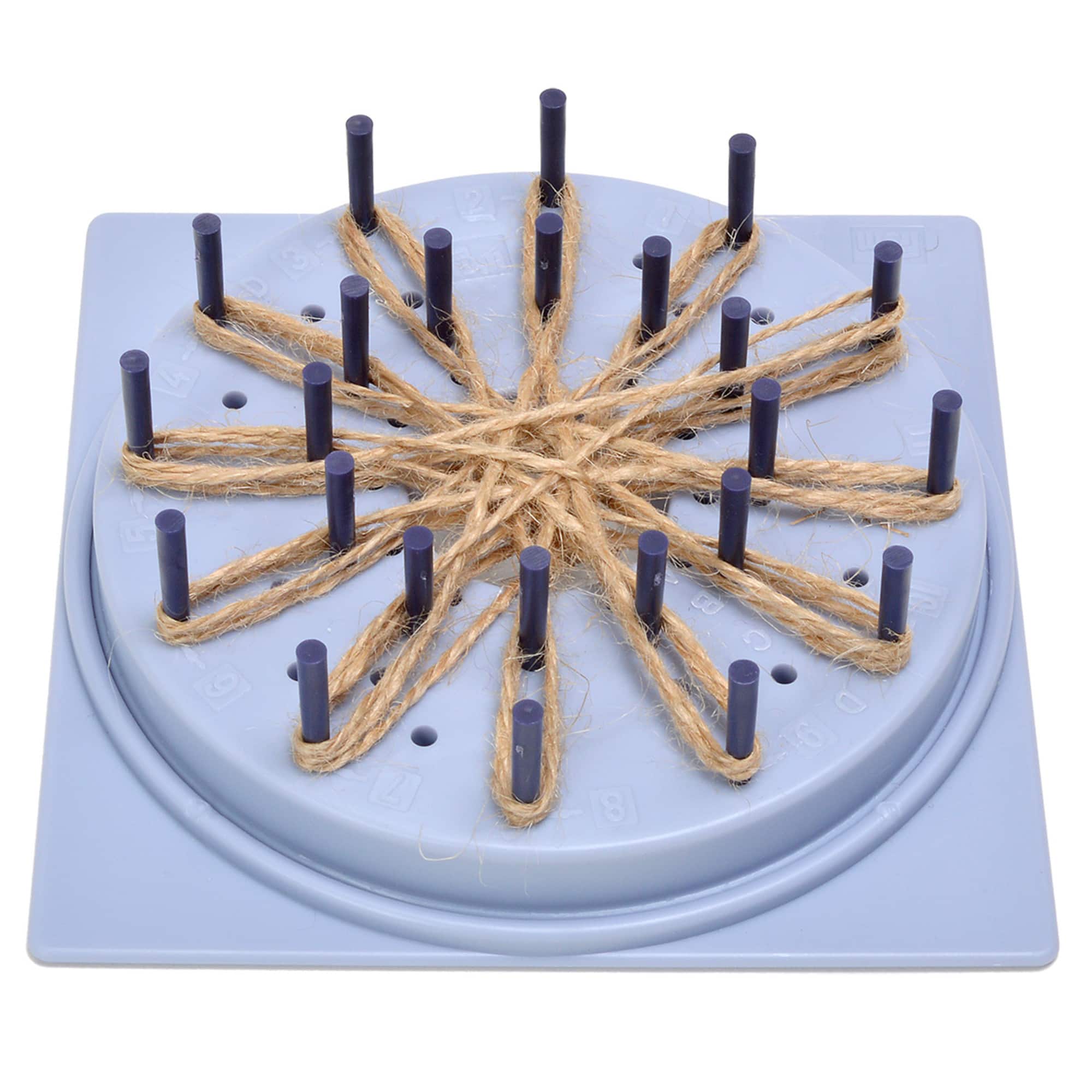 Dritz® LoRan® Flower Loom Kit