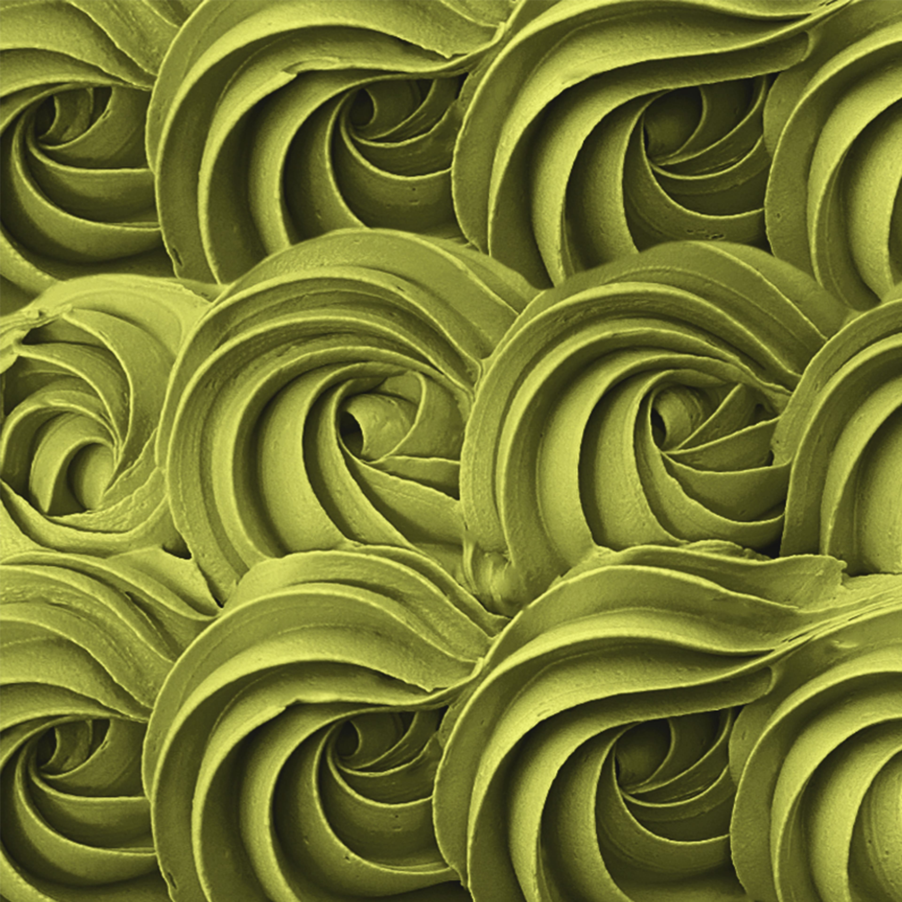 Satin Ice® Food Colour Gel, 0.61oz.