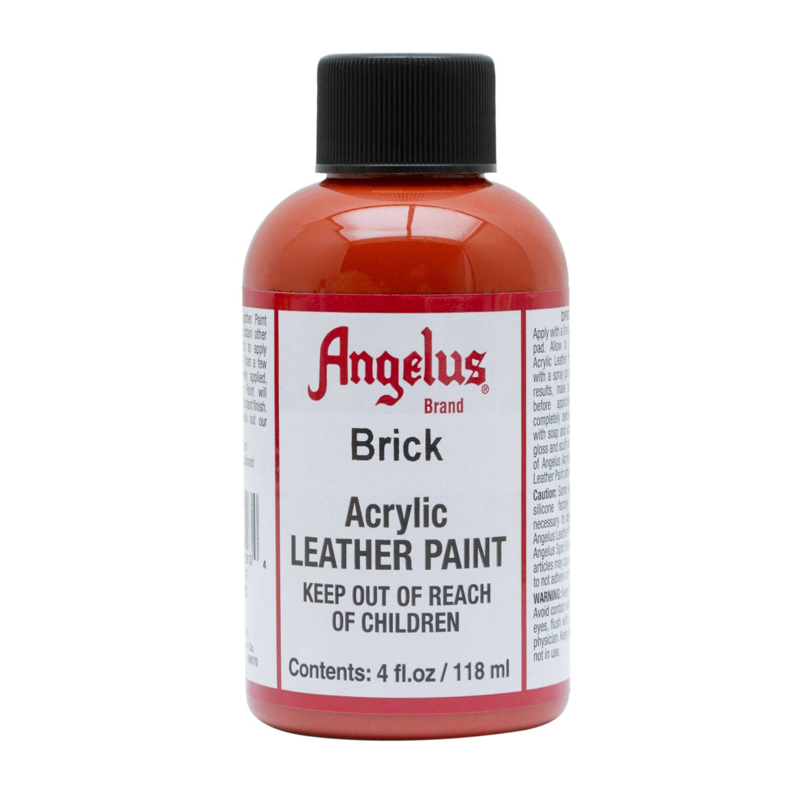 Angelus paint bulk set しょっぱ