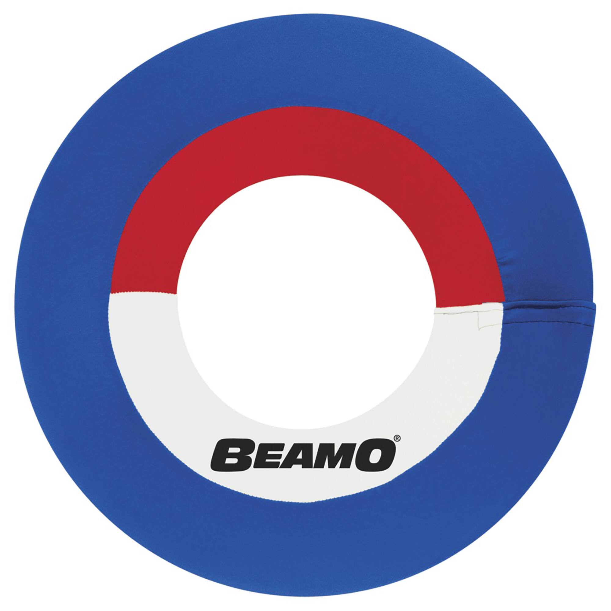 Toysmith&#xAE; Get Outside Go! Mini Beamo&#xAE; Flying Hoop