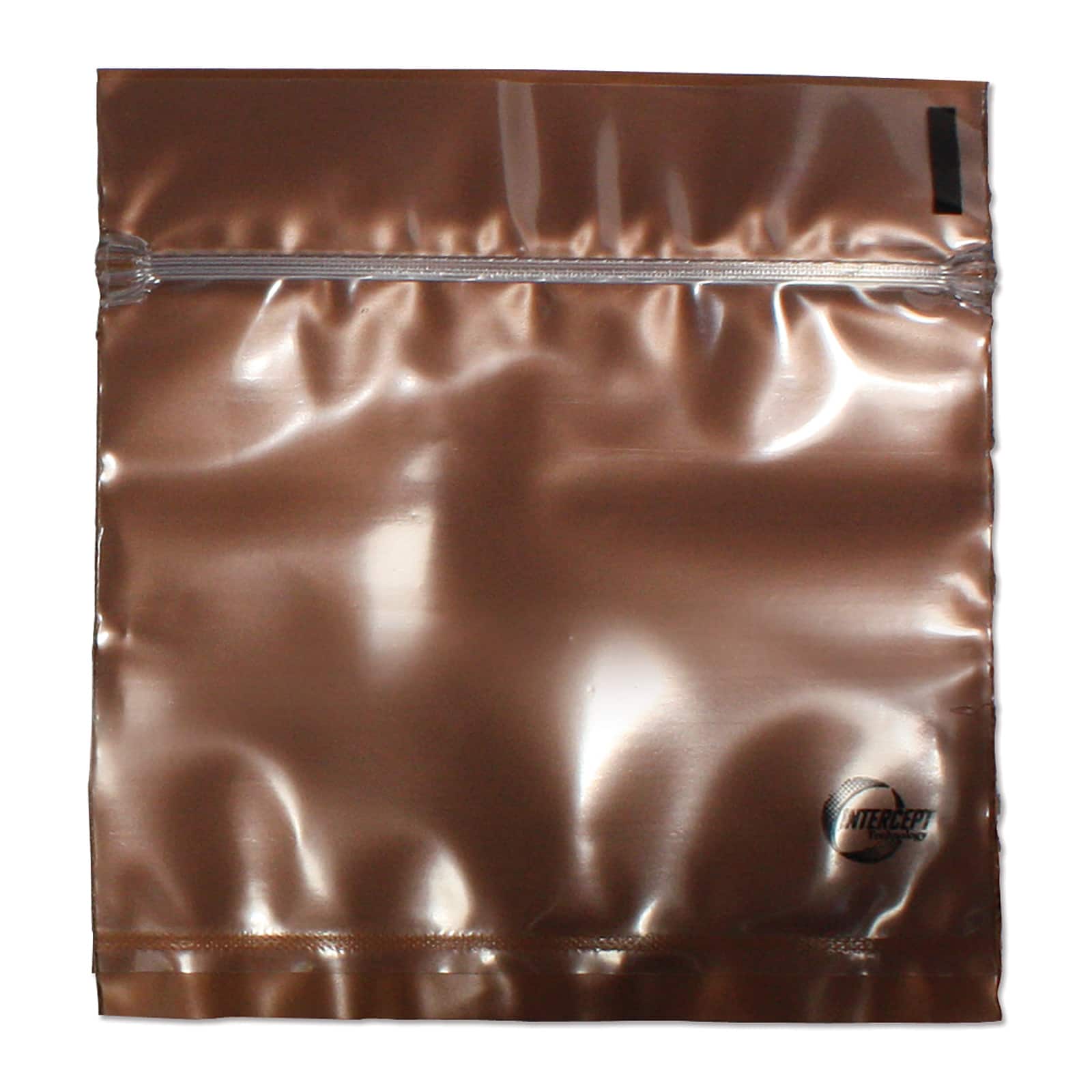 The Beadsmith&#xAE; 4&#x22; x 4&#x22; Anti-Tarnish Bags