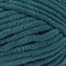 Demi Purl™ Yarn by Loops & Threads®